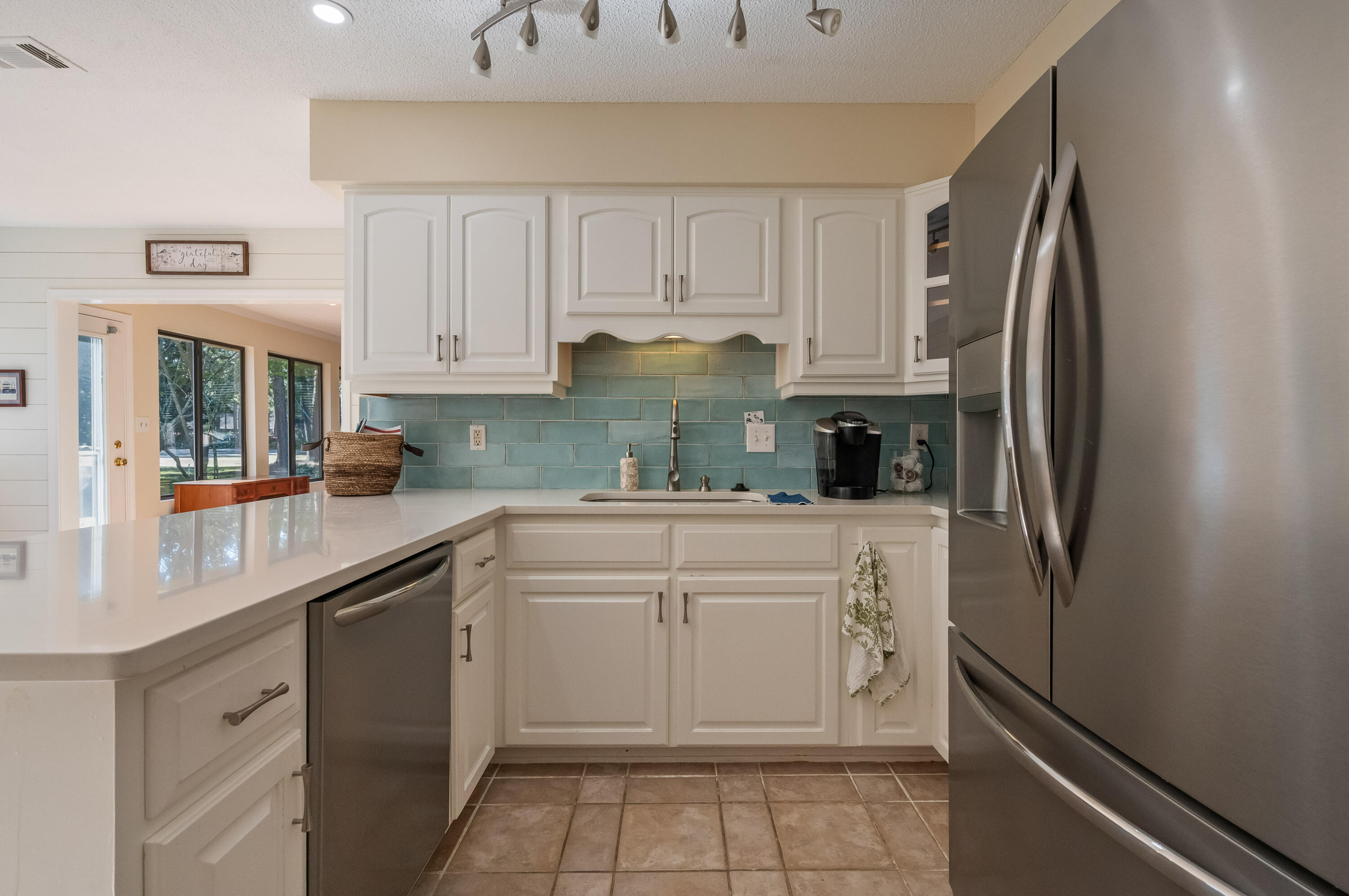 ST ANDREWS WEST BLUEWATER BAY 1 - Residential