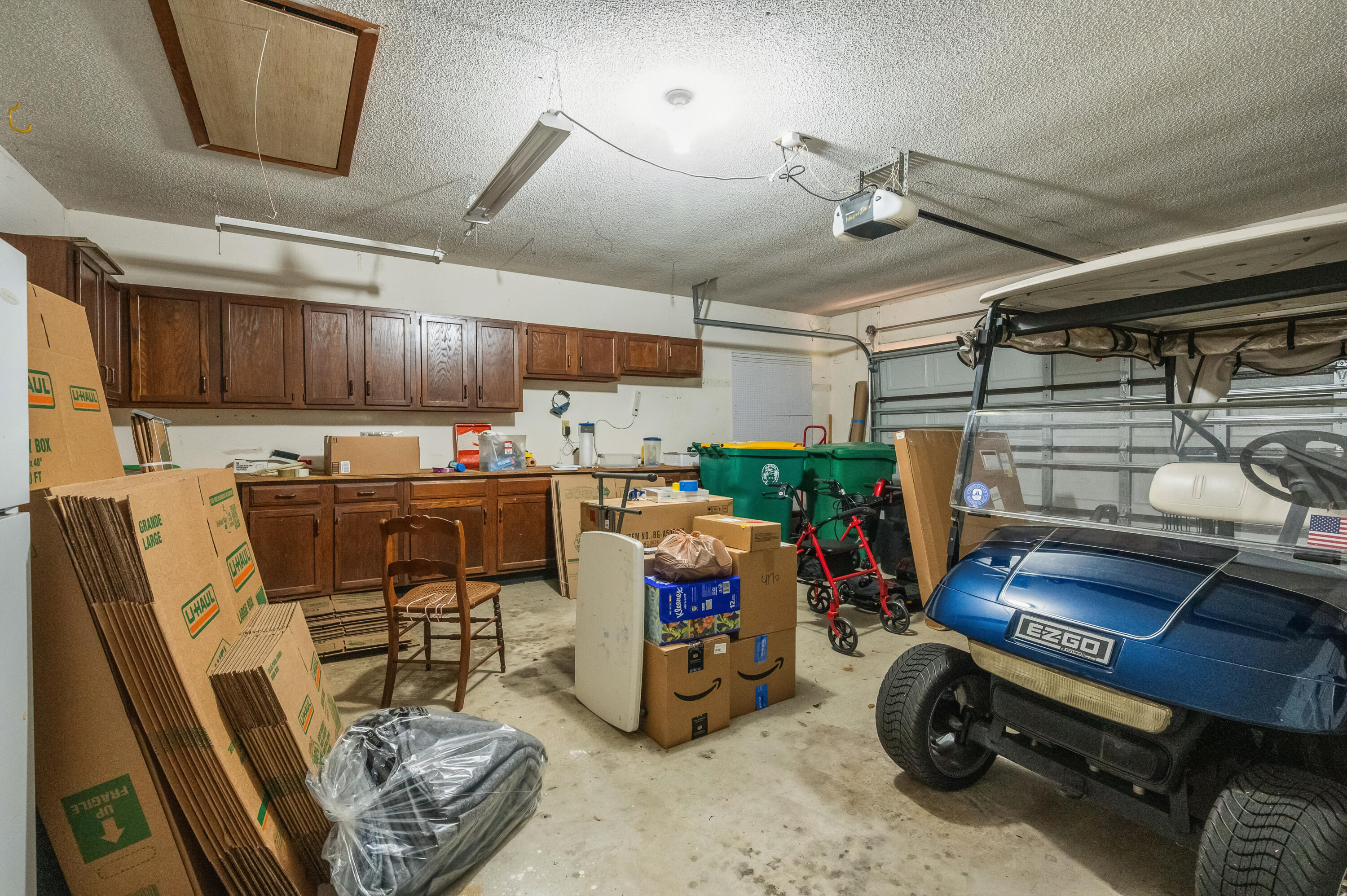 ST ANDREWS WEST BLUEWATER BAY 1 - Residential