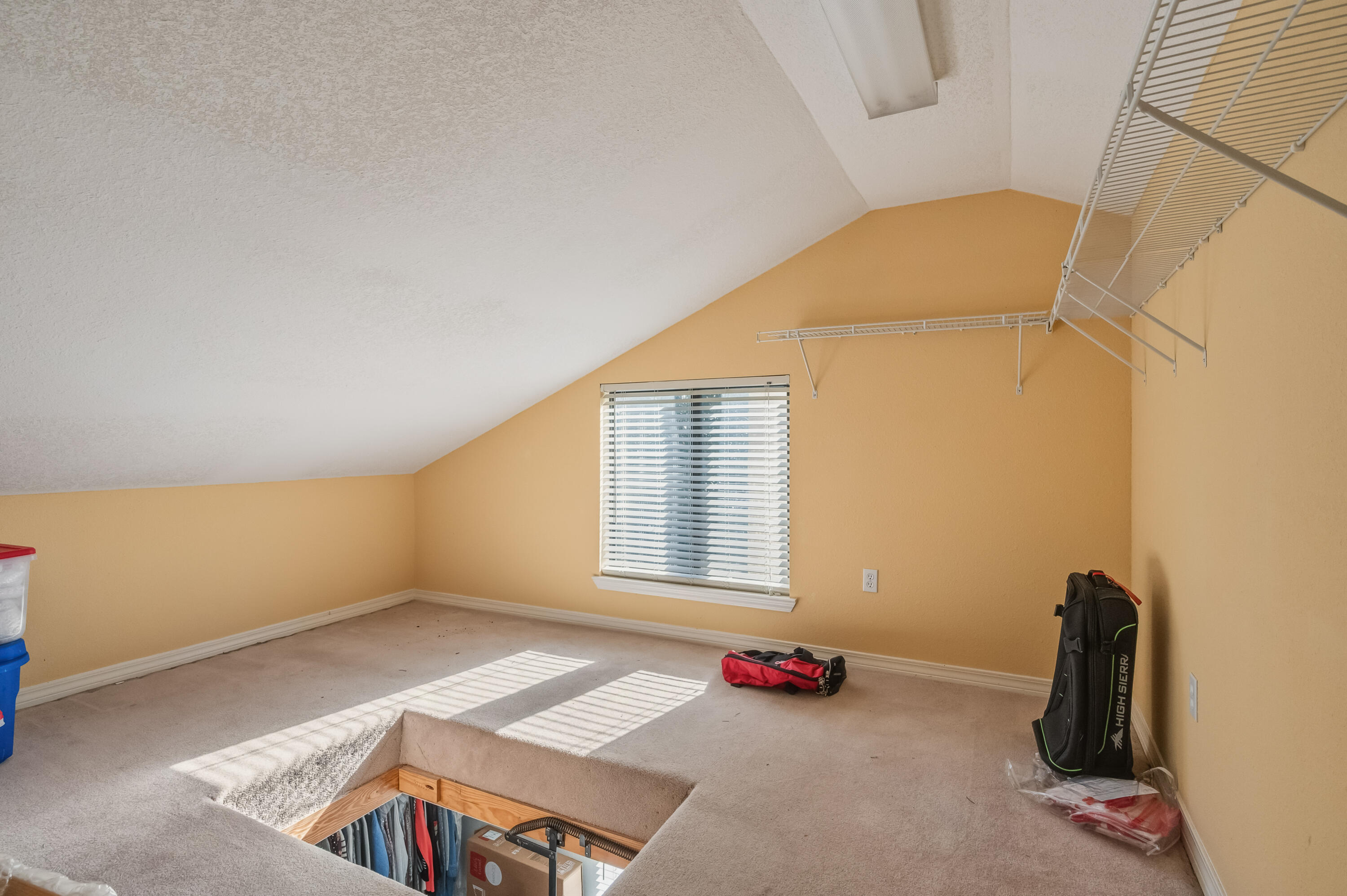 ST ANDREWS WEST BLUEWATER BAY 1 - Residential