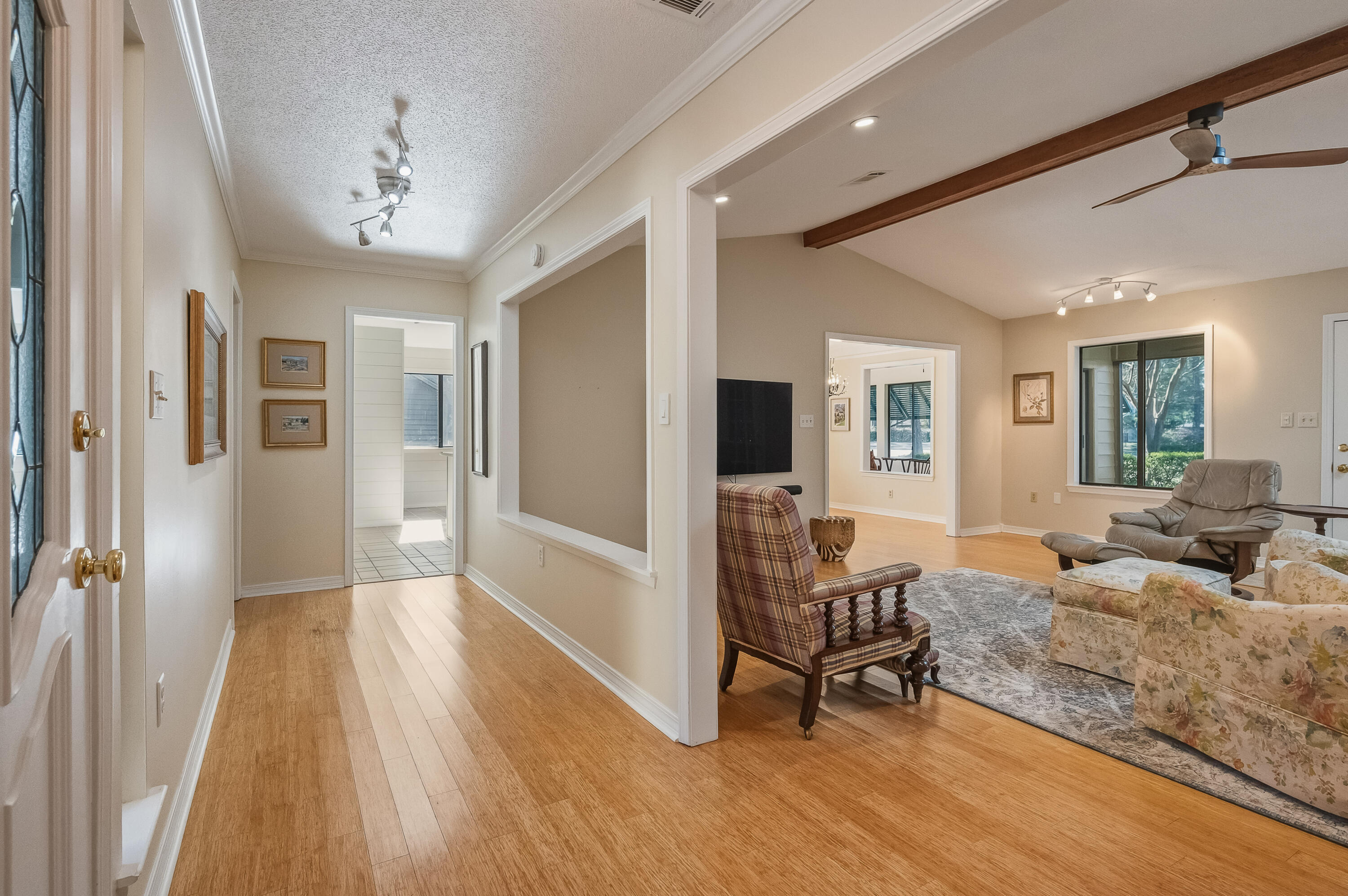 ST ANDREWS WEST BLUEWATER BAY 1 - Residential