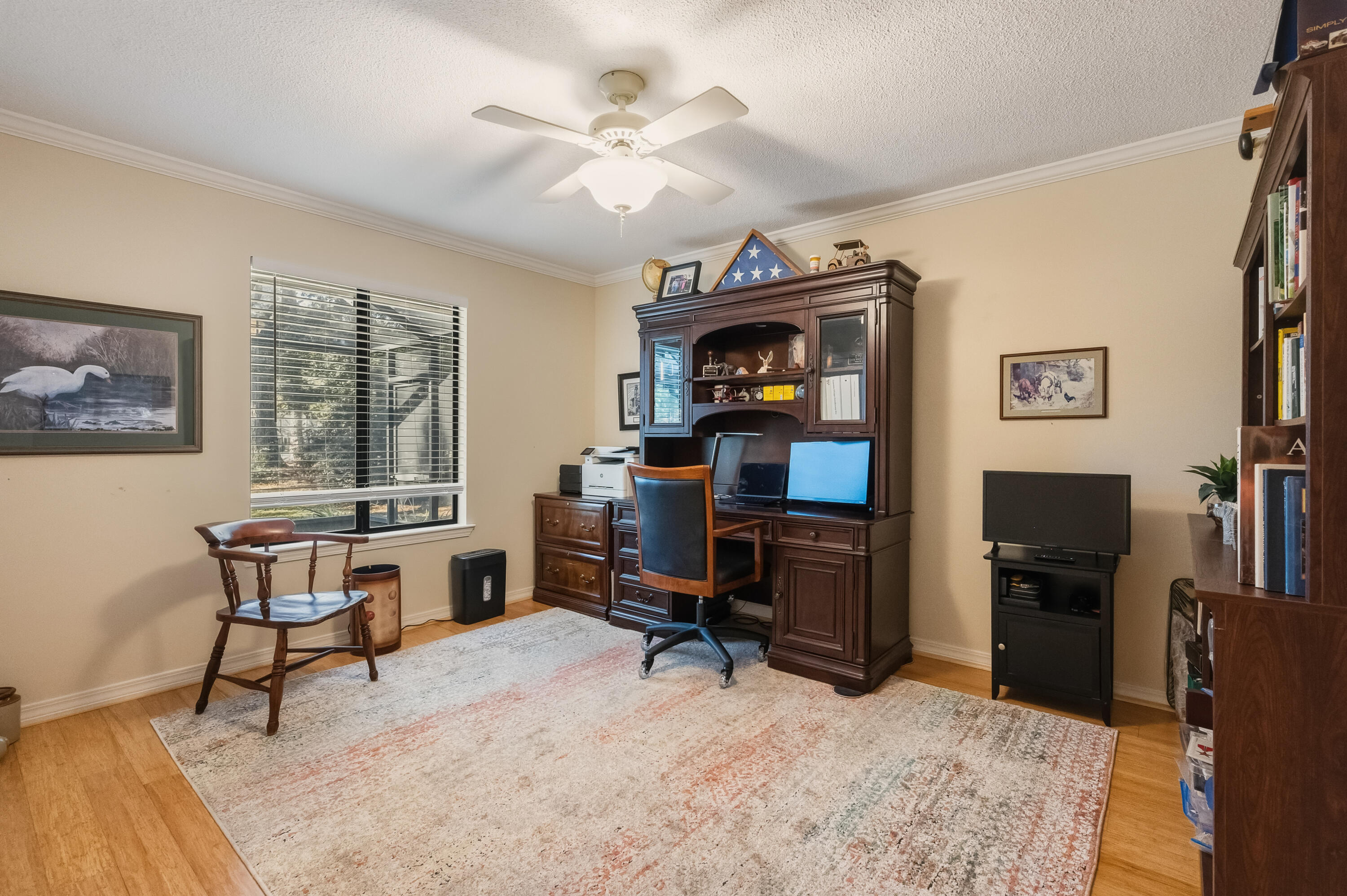 ST ANDREWS WEST BLUEWATER BAY 1 - Residential