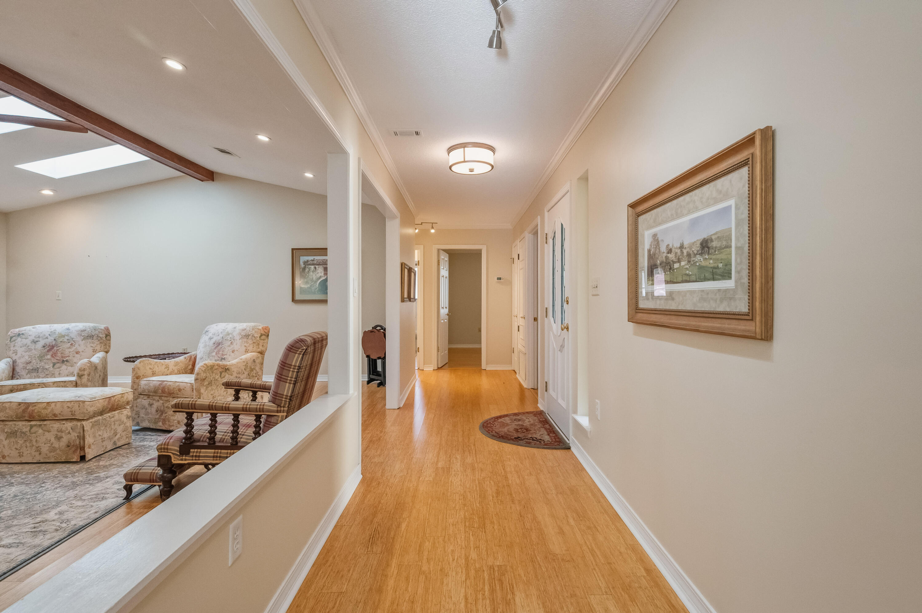 ST ANDREWS WEST BLUEWATER BAY 1 - Residential