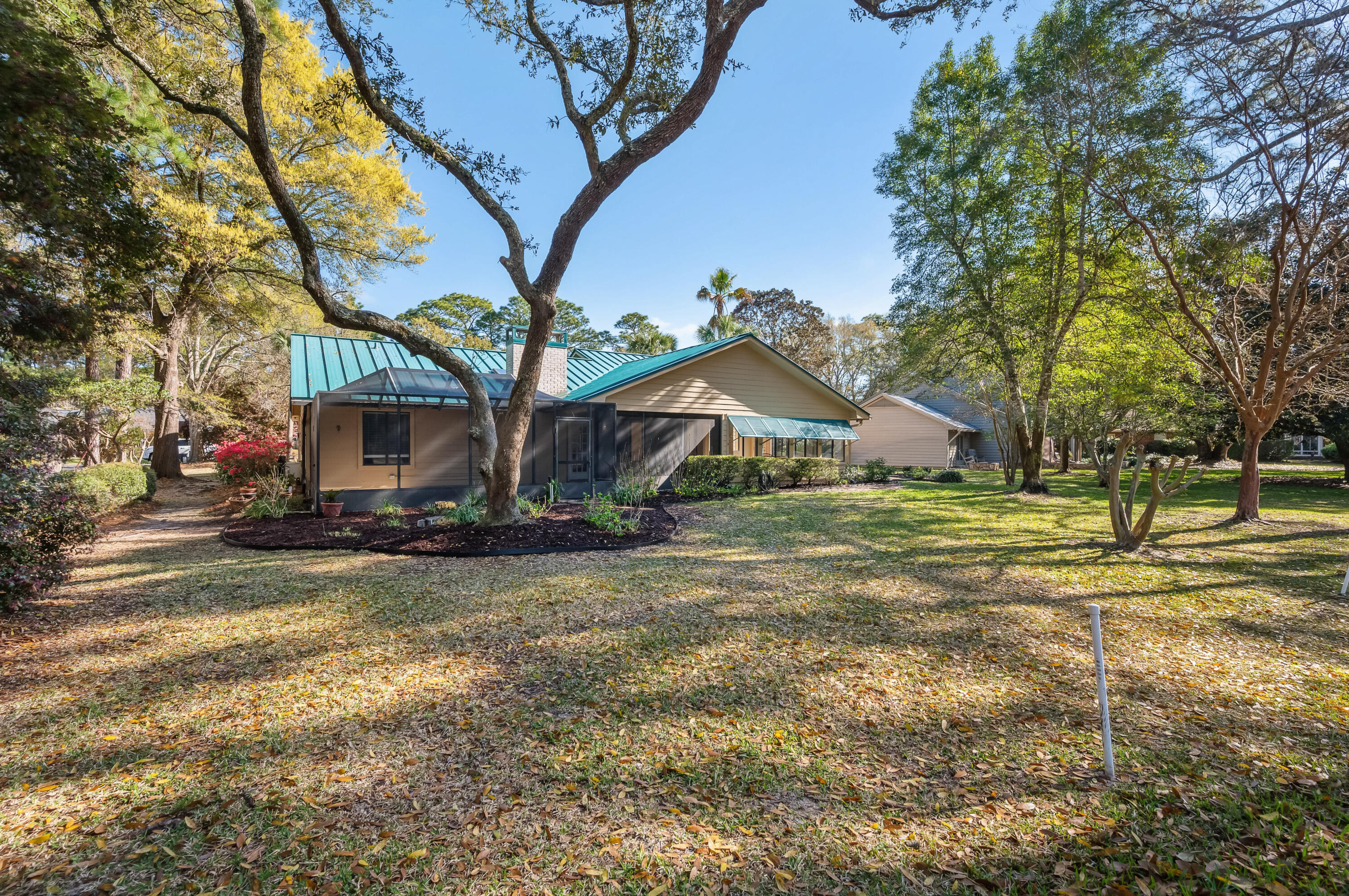 ST ANDREWS WEST BLUEWATER BAY 1 - Residential