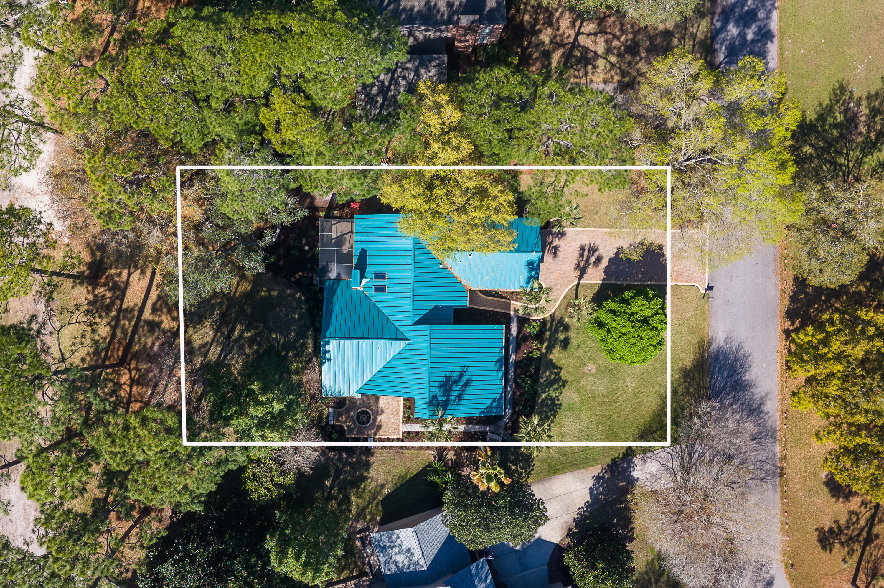 ST ANDREWS WEST BLUEWATER BAY 1 - Residential