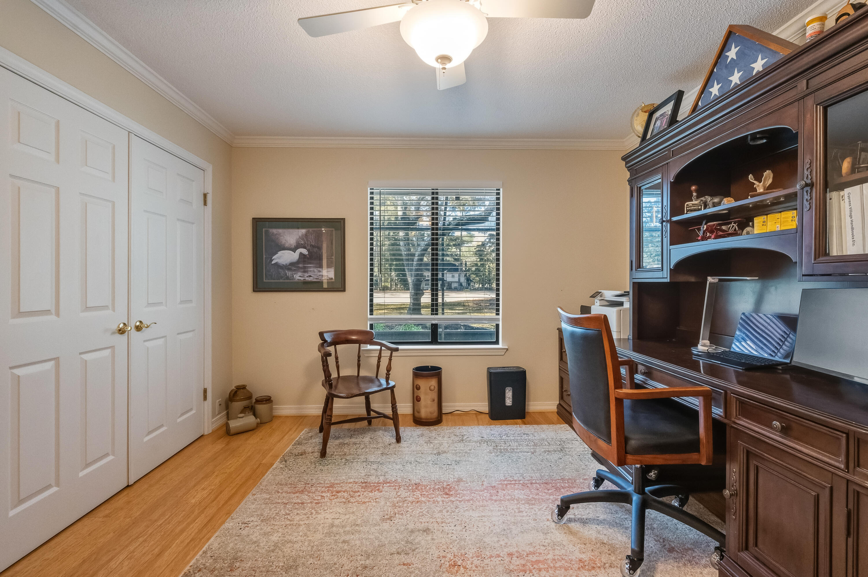 ST ANDREWS WEST BLUEWATER BAY 1 - Residential