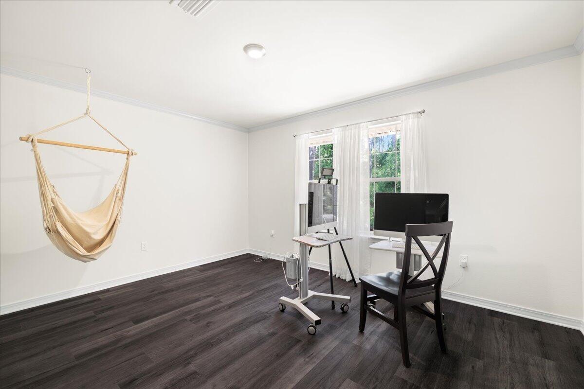 INDIAN WOODS - Residential