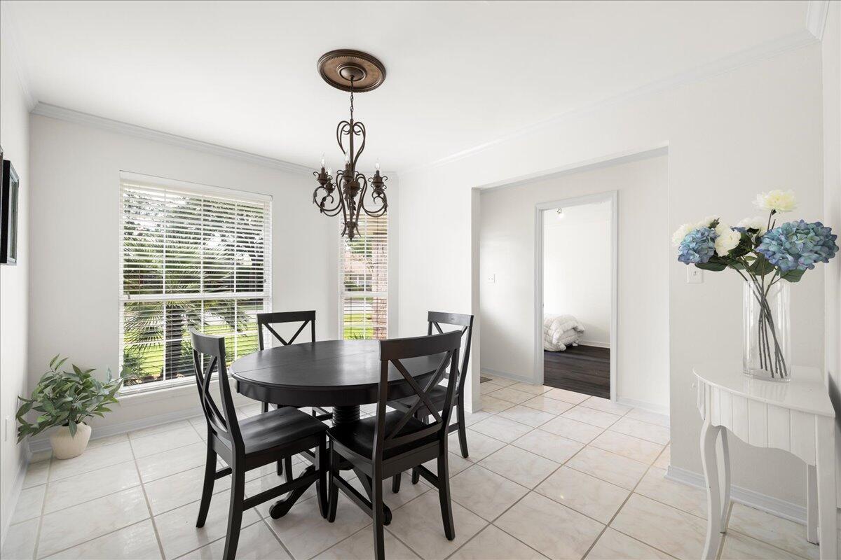 INDIAN WOODS - Residential