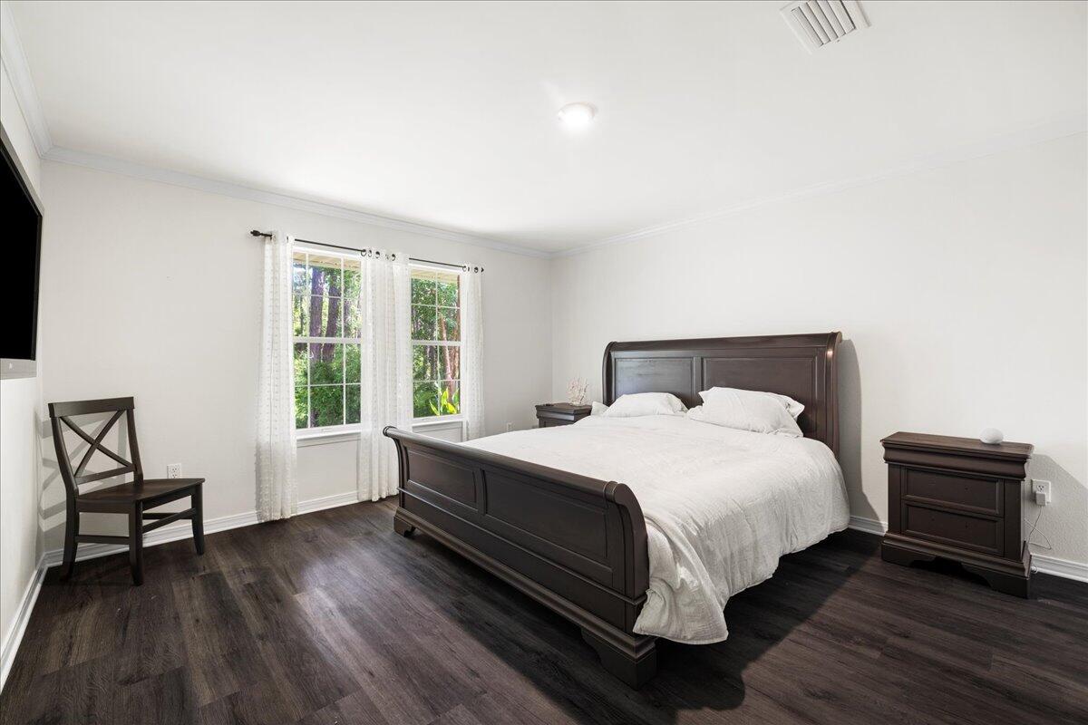 INDIAN WOODS - Residential