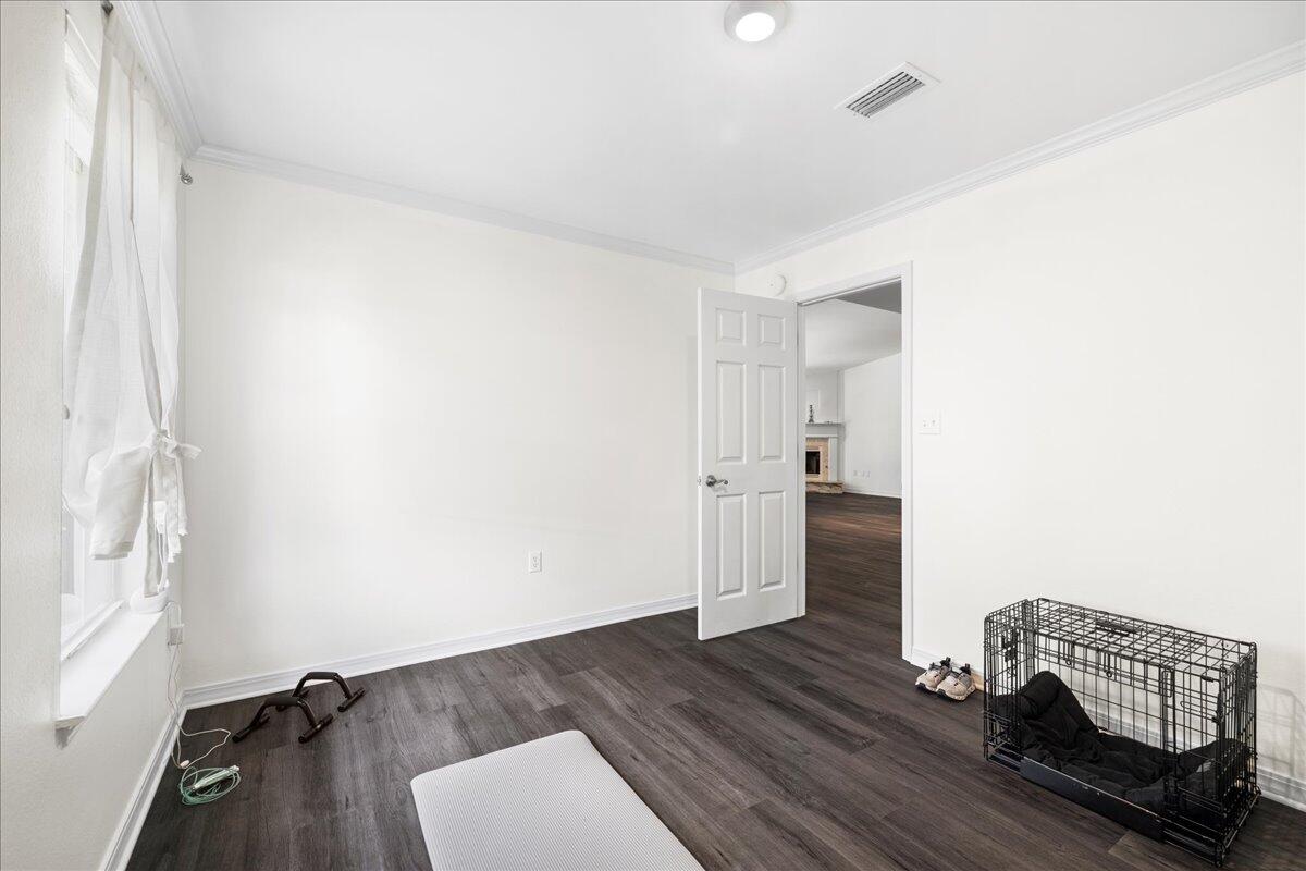 INDIAN WOODS - Residential