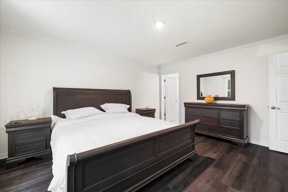 INDIAN WOODS - Residential