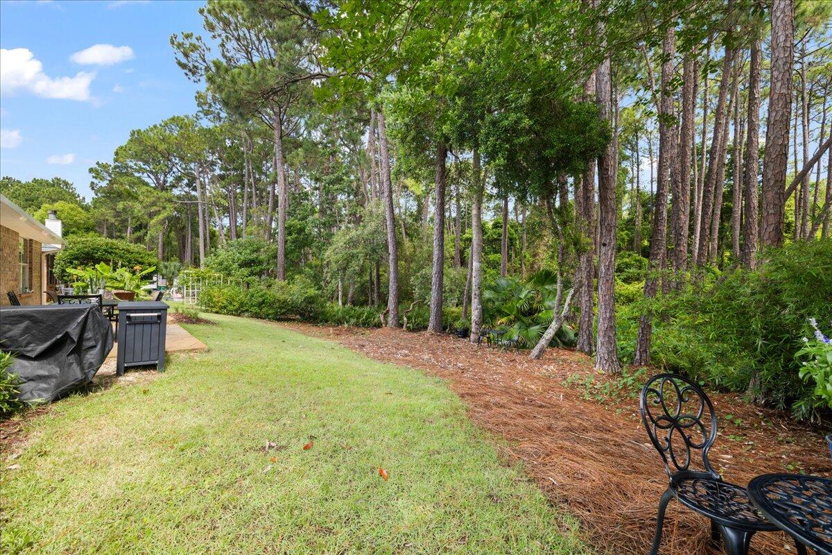 INDIAN WOODS - Residential