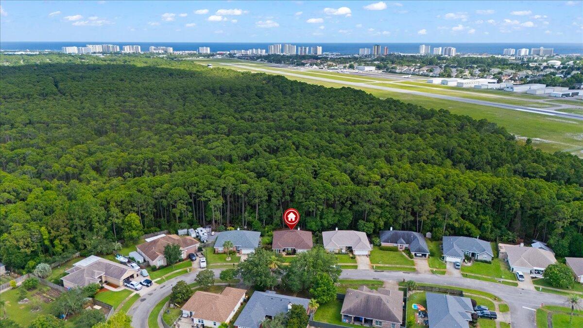 INDIAN WOODS - Residential