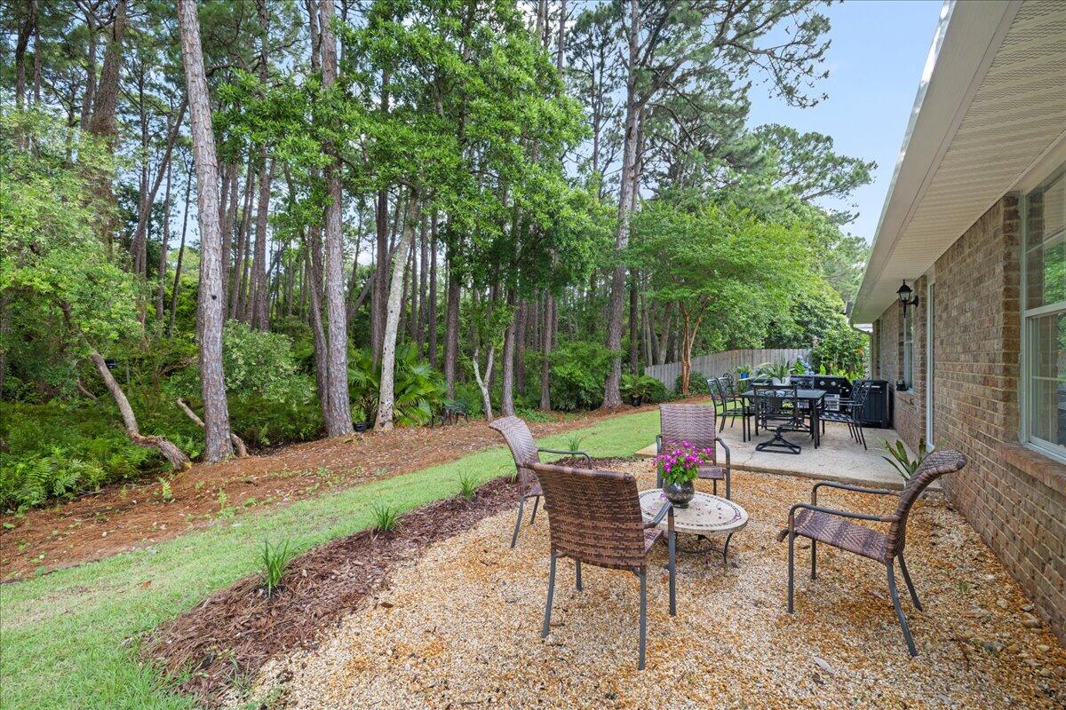 INDIAN WOODS - Residential