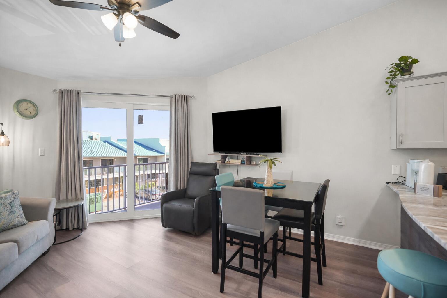 GULFVIEW 2 CONDO PH 2 - Residential