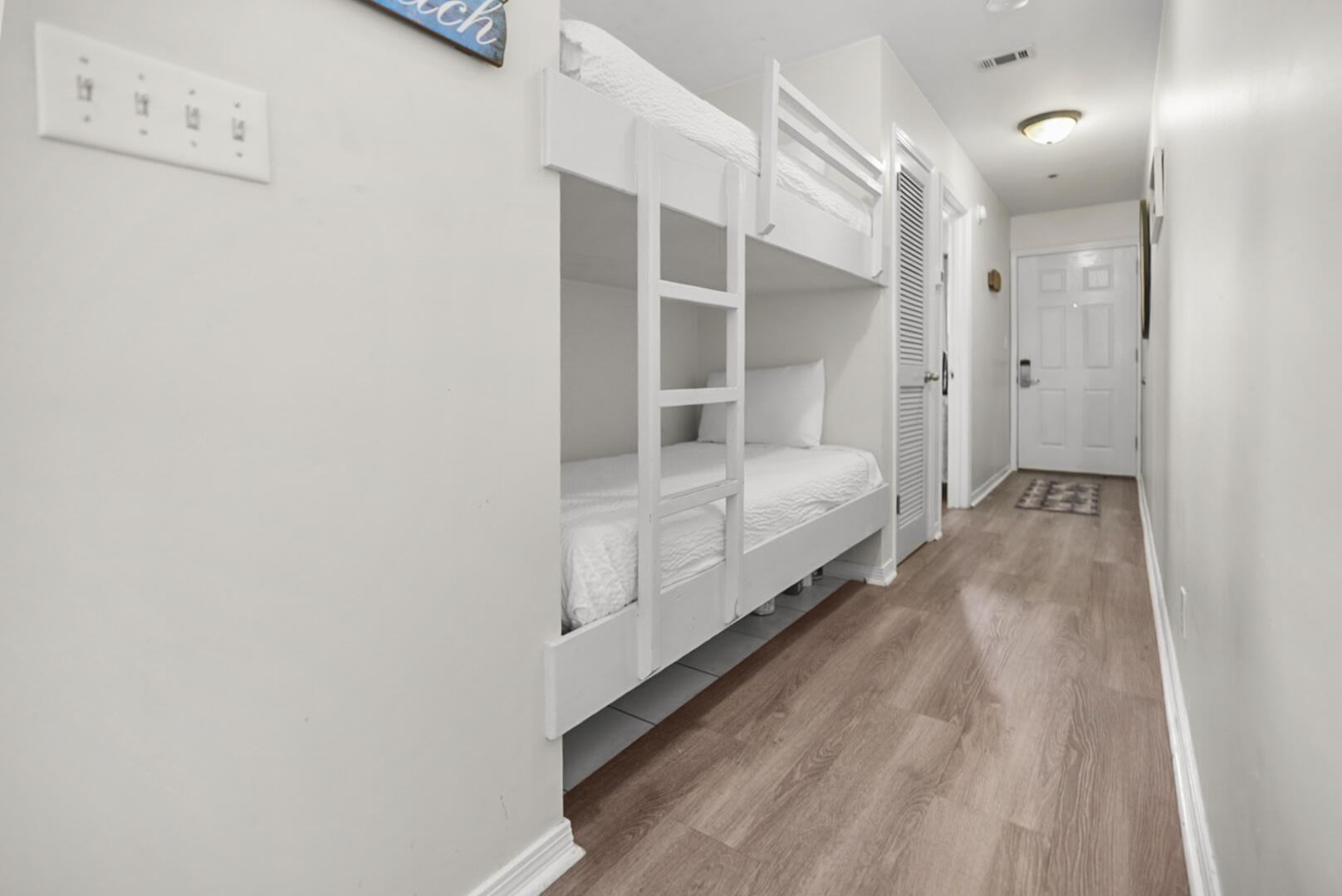 GULFVIEW 2 CONDO PH 2 - Residential