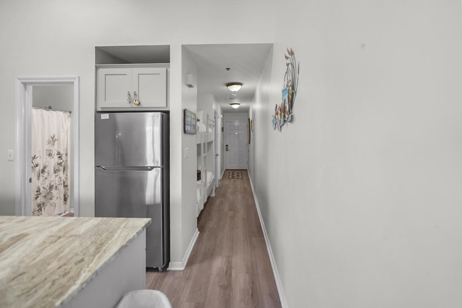 GULFVIEW 2 CONDO PH 2 - Residential