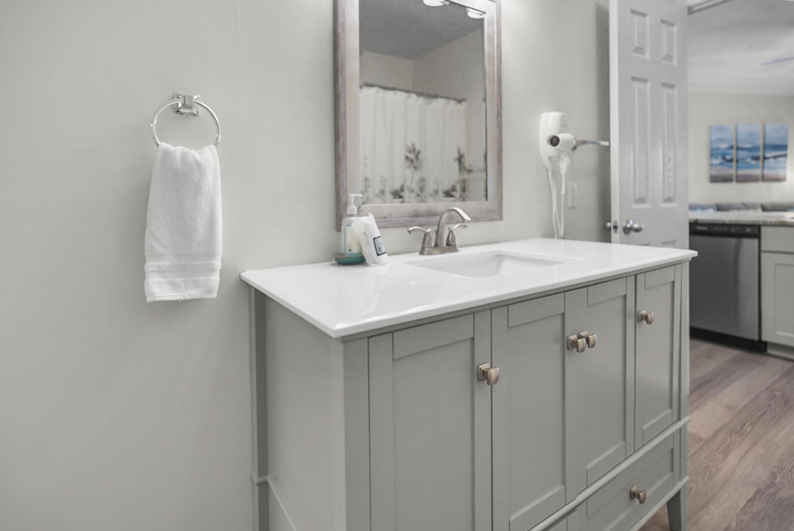 GULFVIEW 2 CONDO PH 2 - Residential