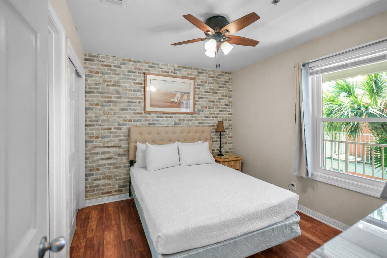 GULFVIEW 2 CONDO PH 2 - Residential