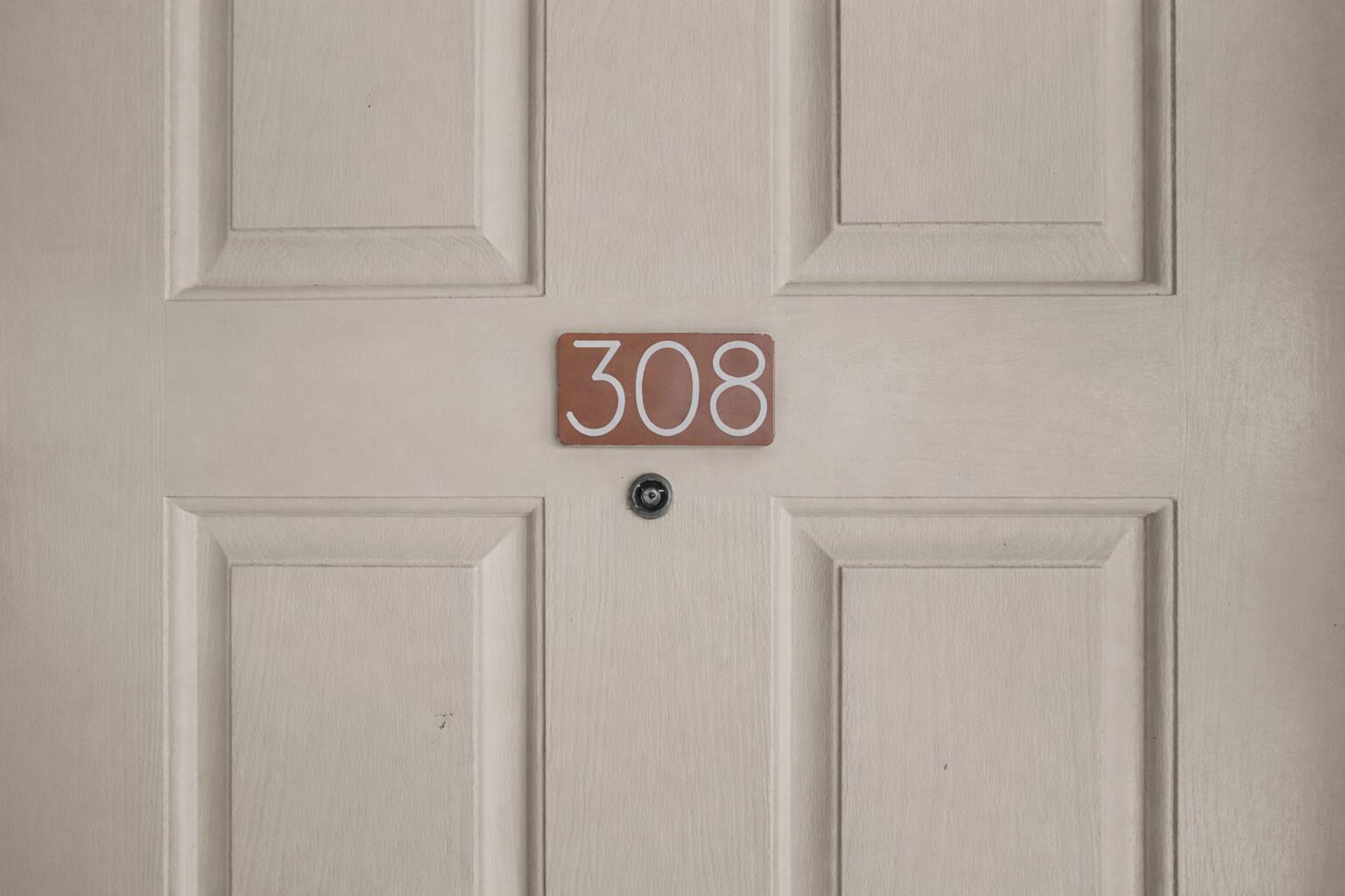 GULFVIEW 2 CONDO PH 2 - Residential