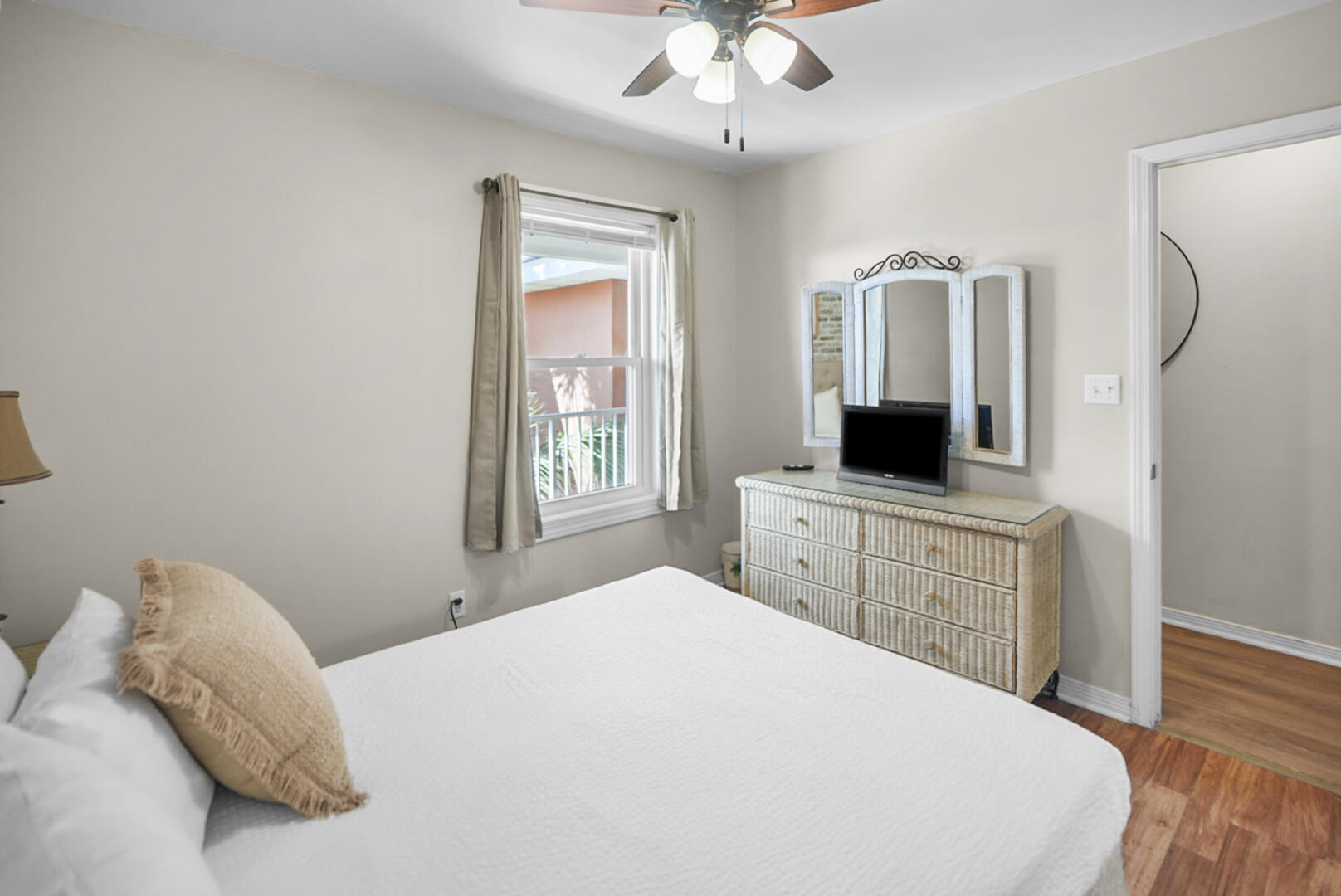 GULFVIEW 2 CONDO PH 2 - Residential