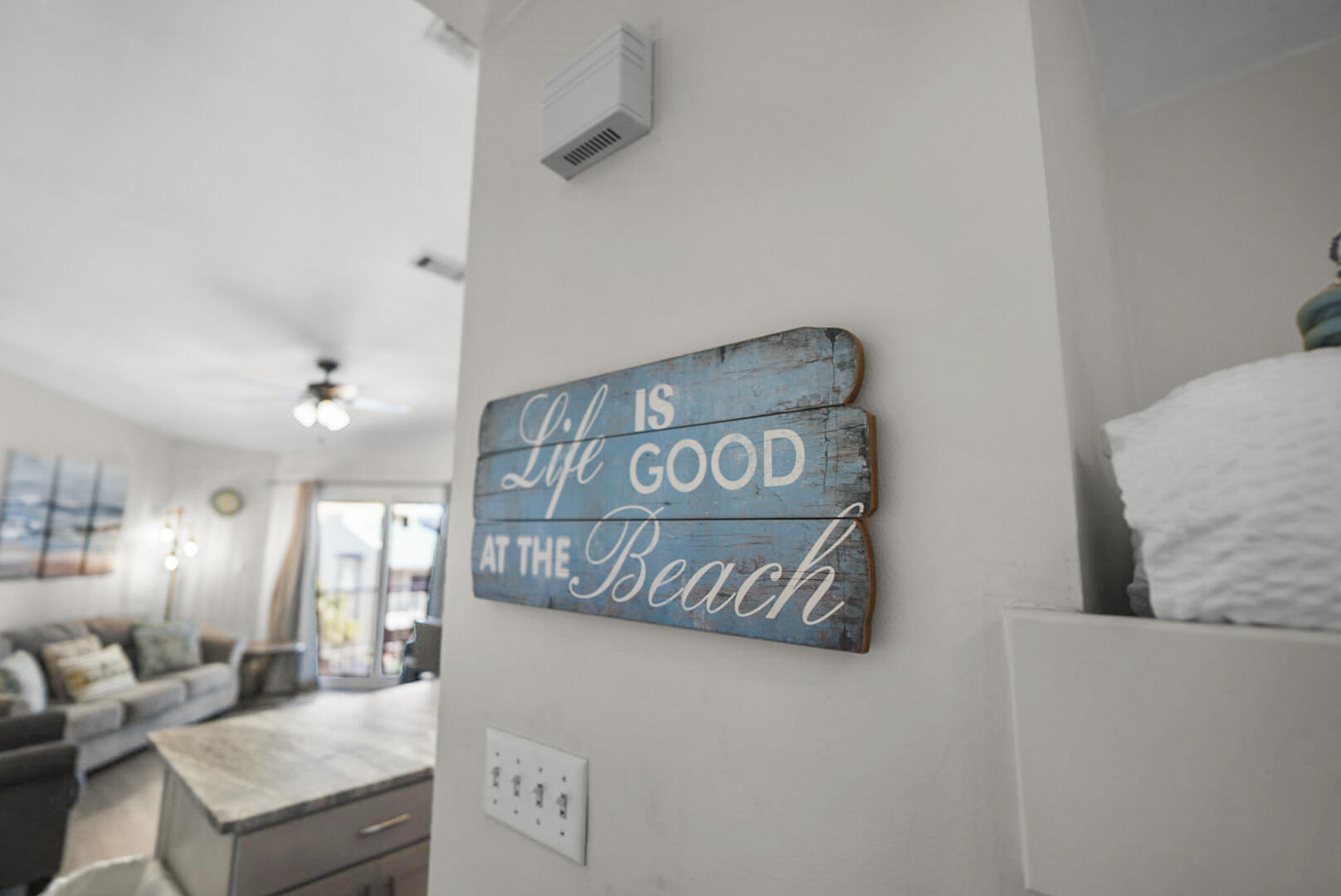 GULFVIEW 2 CONDO PH 2 - Residential