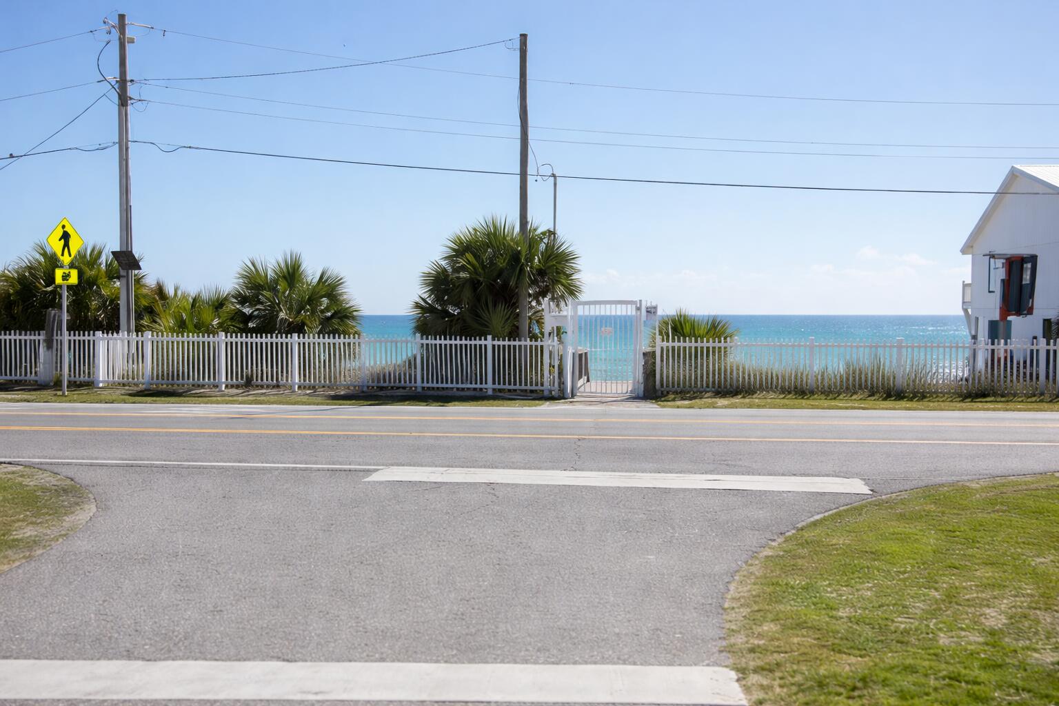 GULFVIEW 2 CONDO PH 2 - Residential