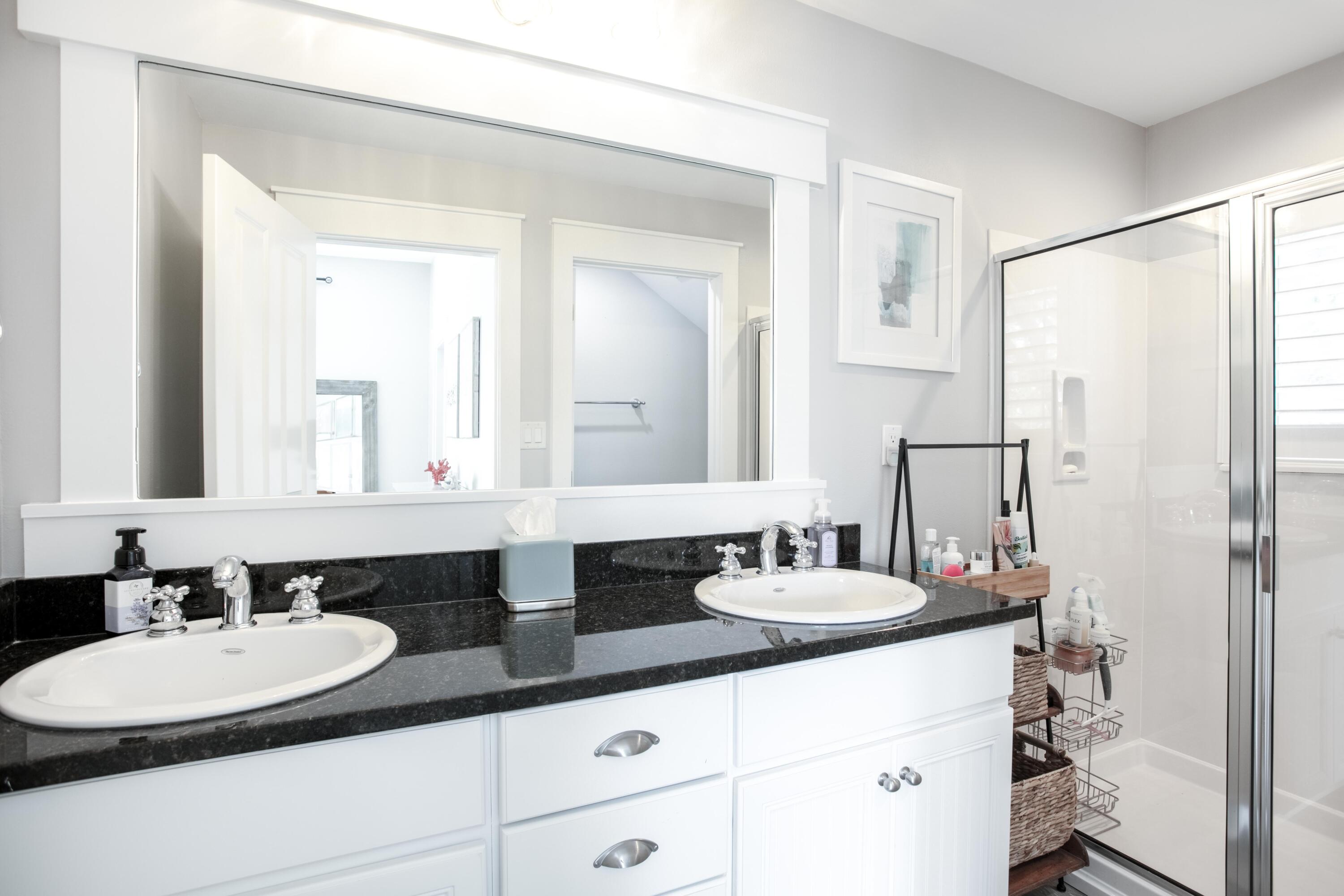 Laurel Grove - Residential