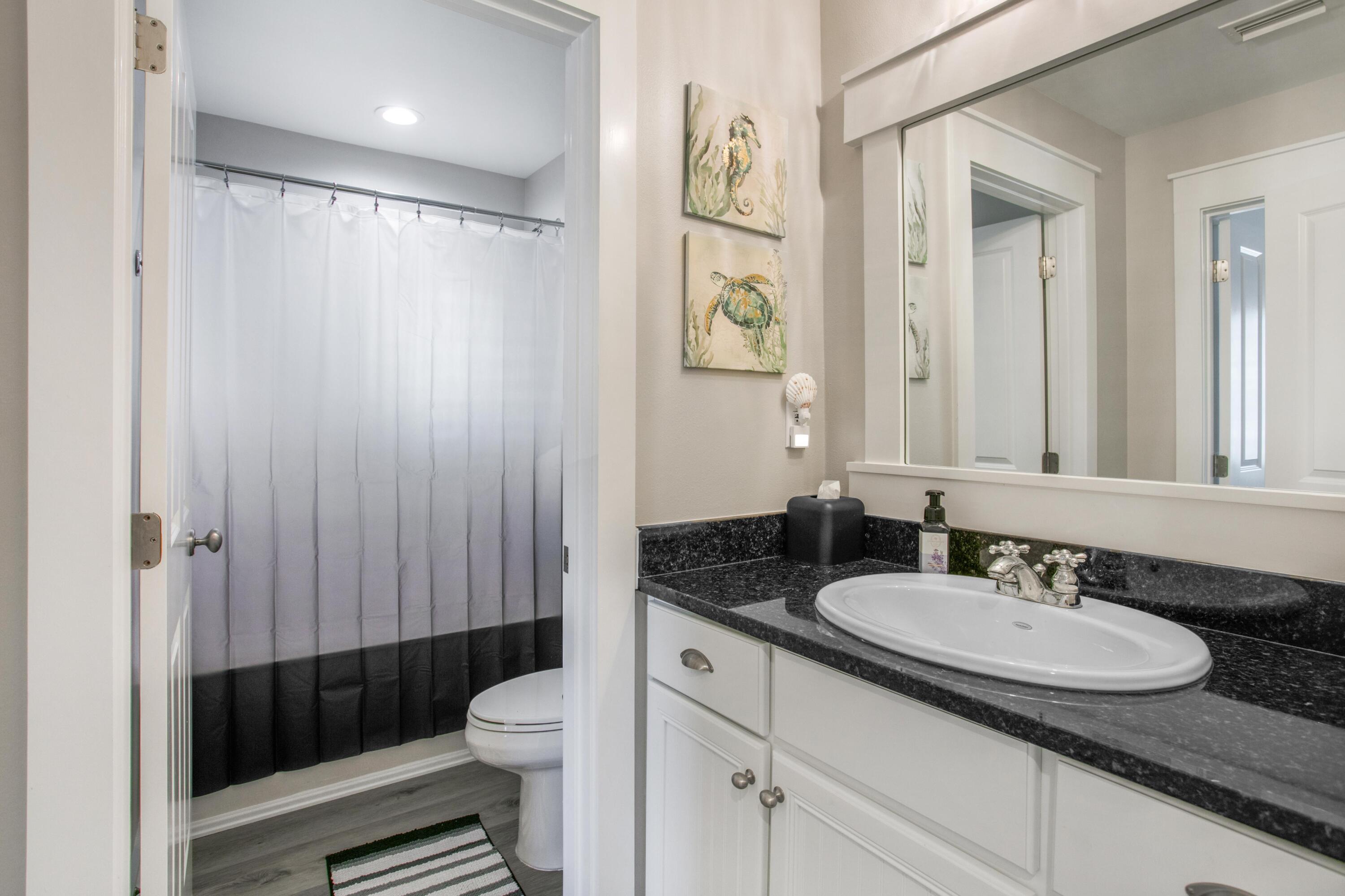 Laurel Grove - Residential