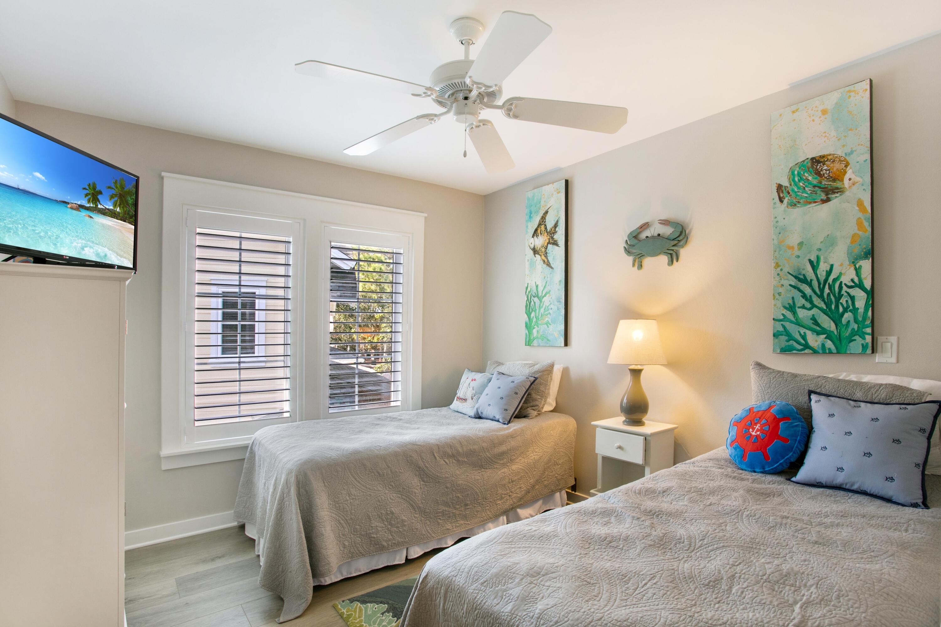 Laurel Grove - Residential