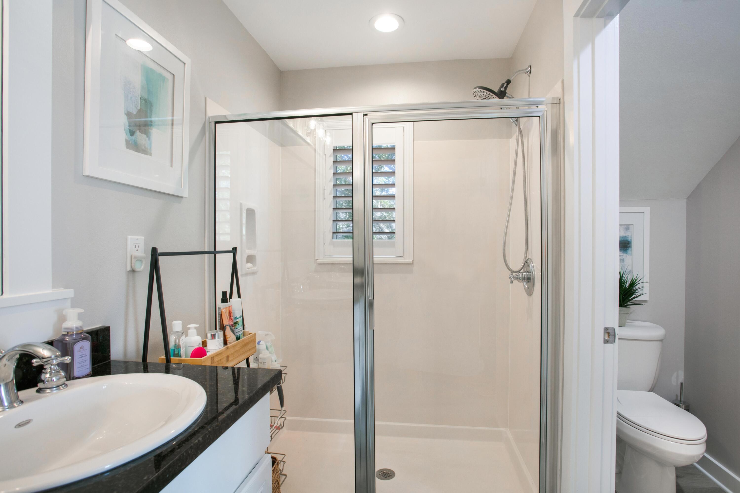 Laurel Grove - Residential