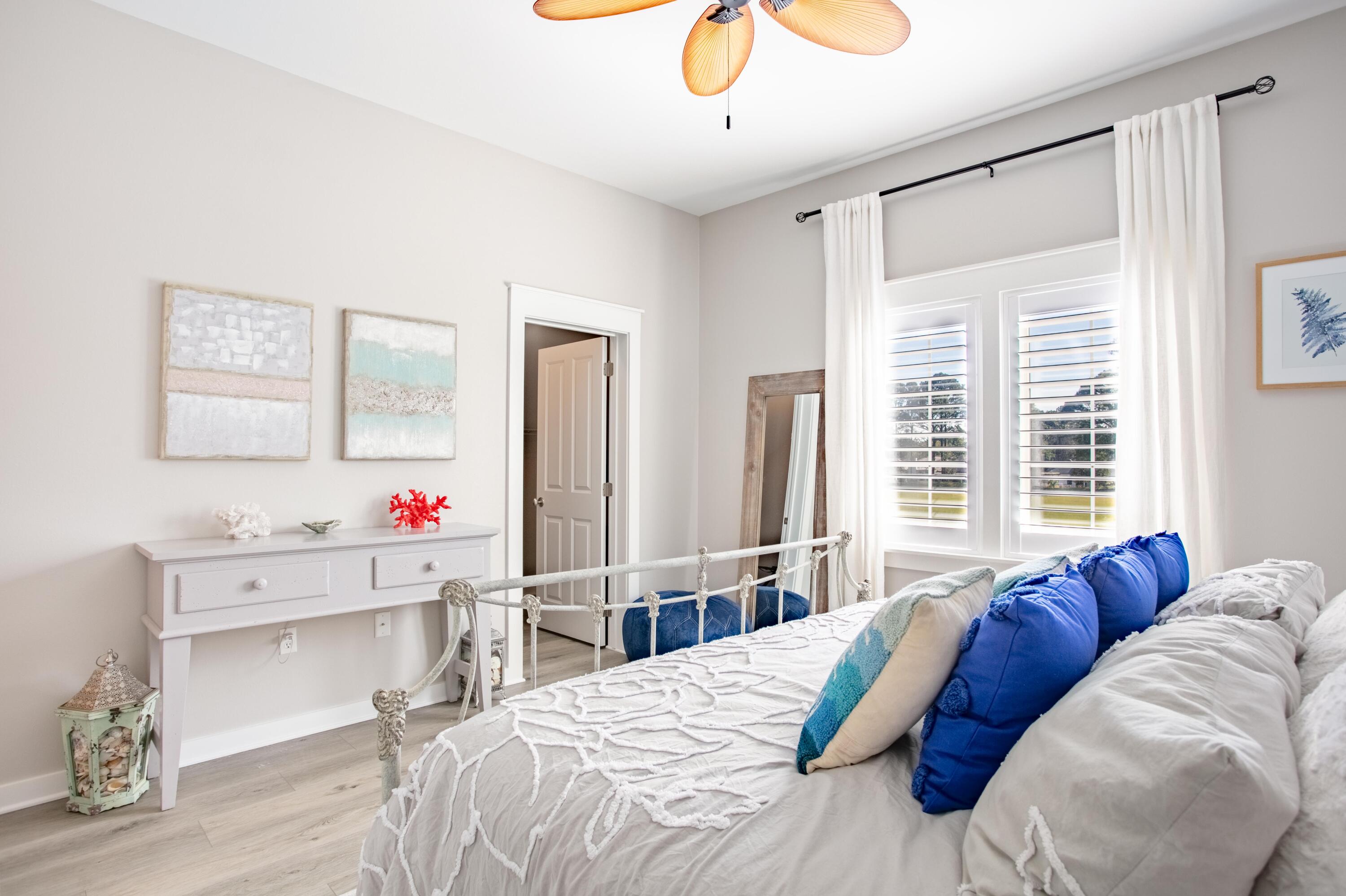 Laurel Grove - Residential