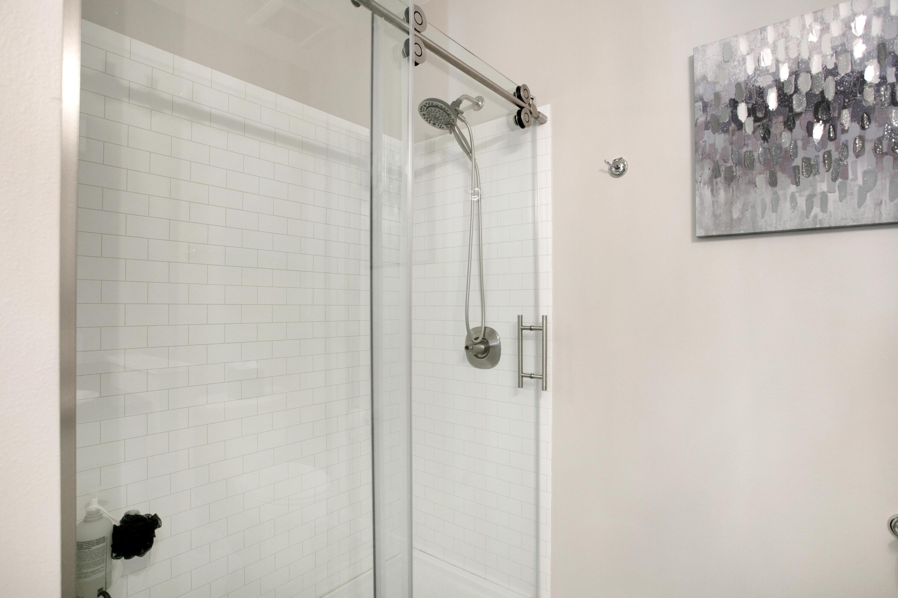 Laurel Grove - Residential