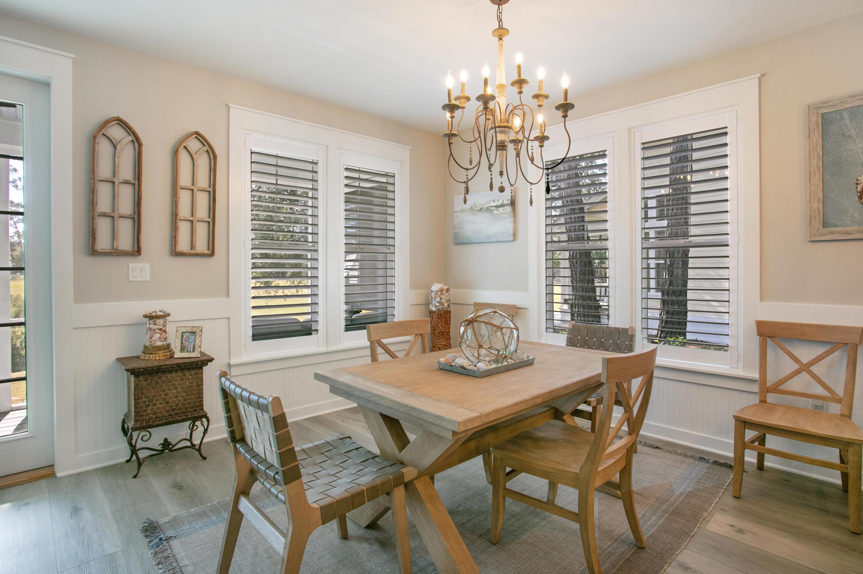 Laurel Grove - Residential