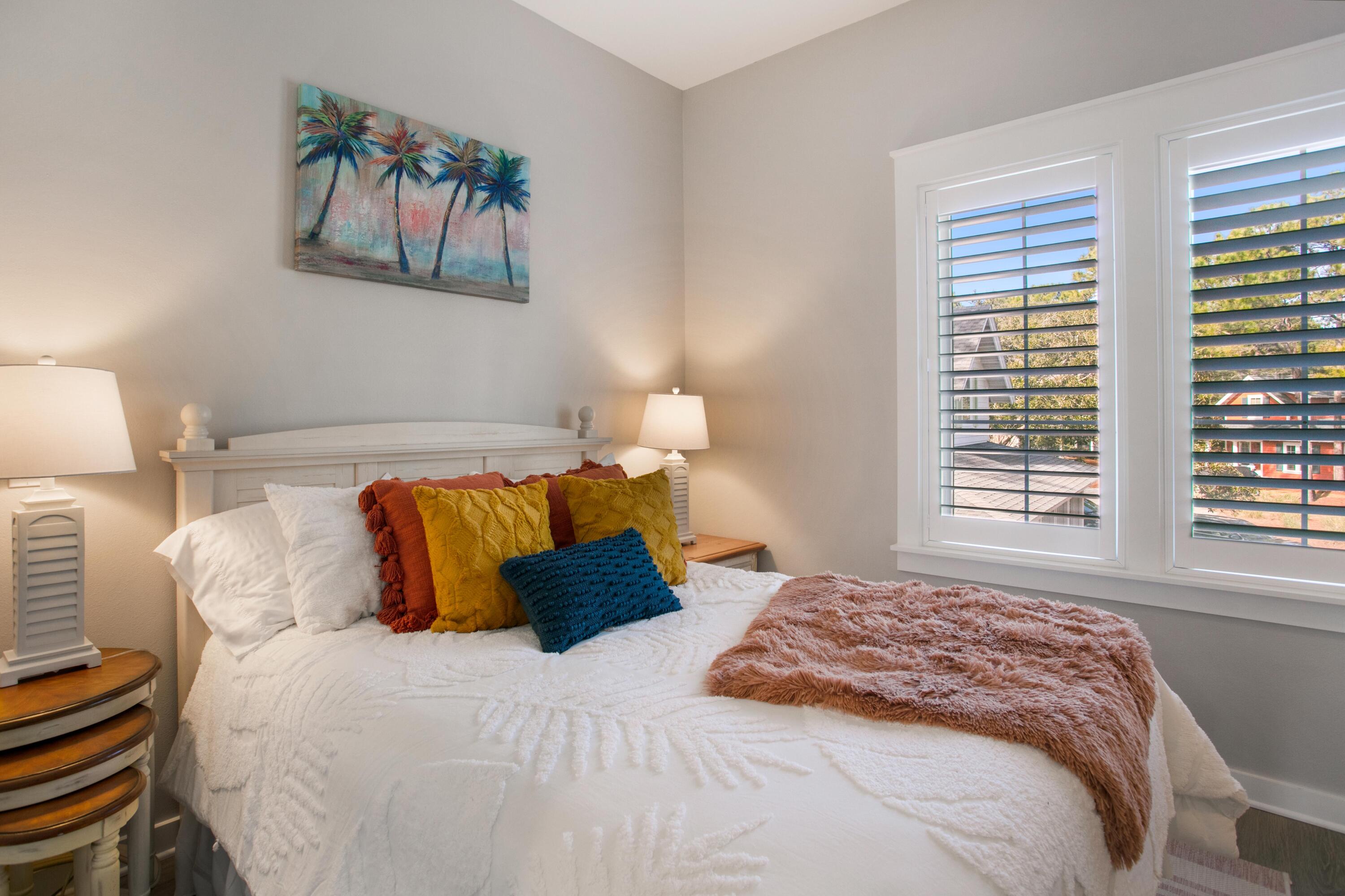 Laurel Grove - Residential