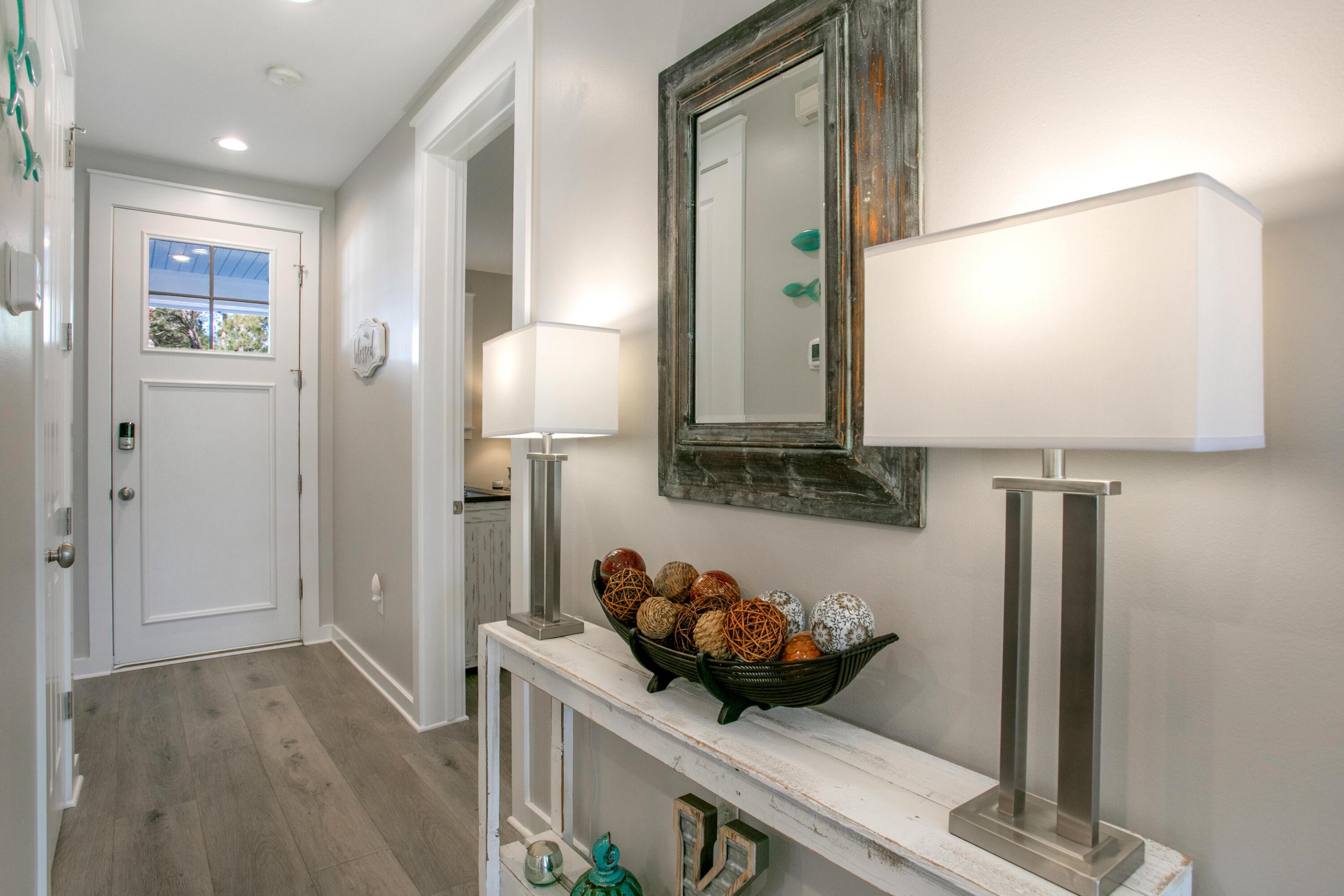 Laurel Grove - Residential