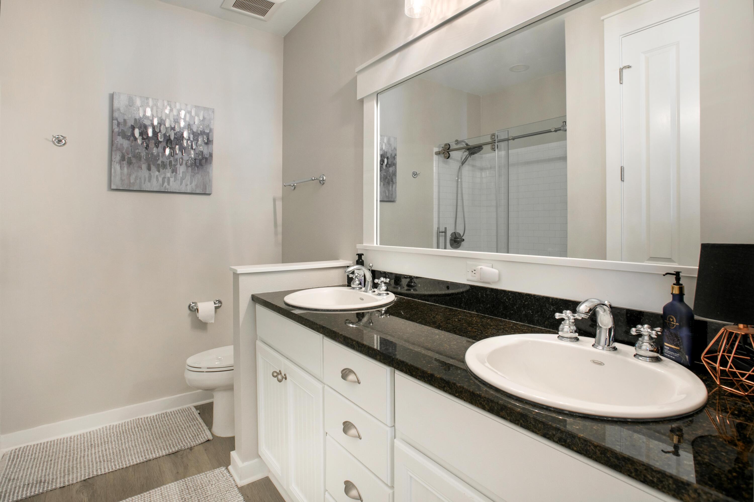 Laurel Grove - Residential