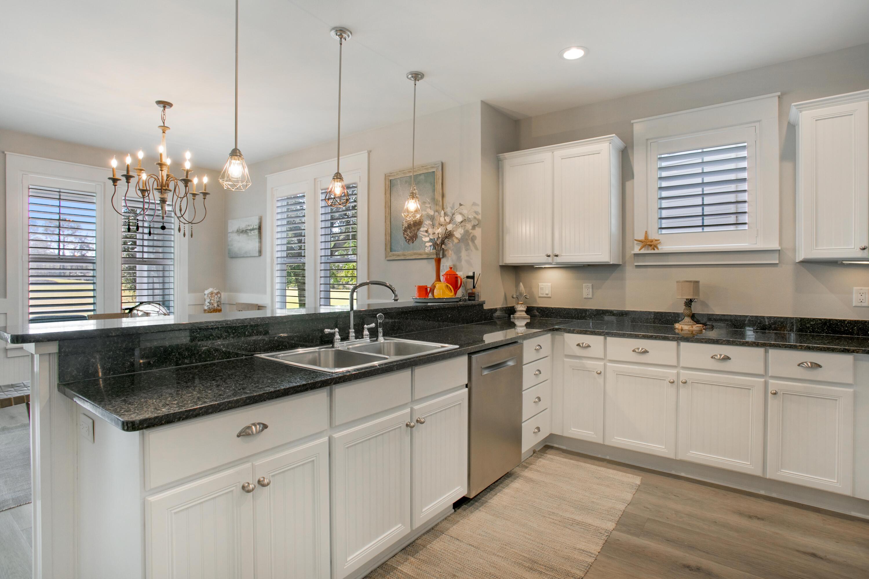 Laurel Grove - Residential