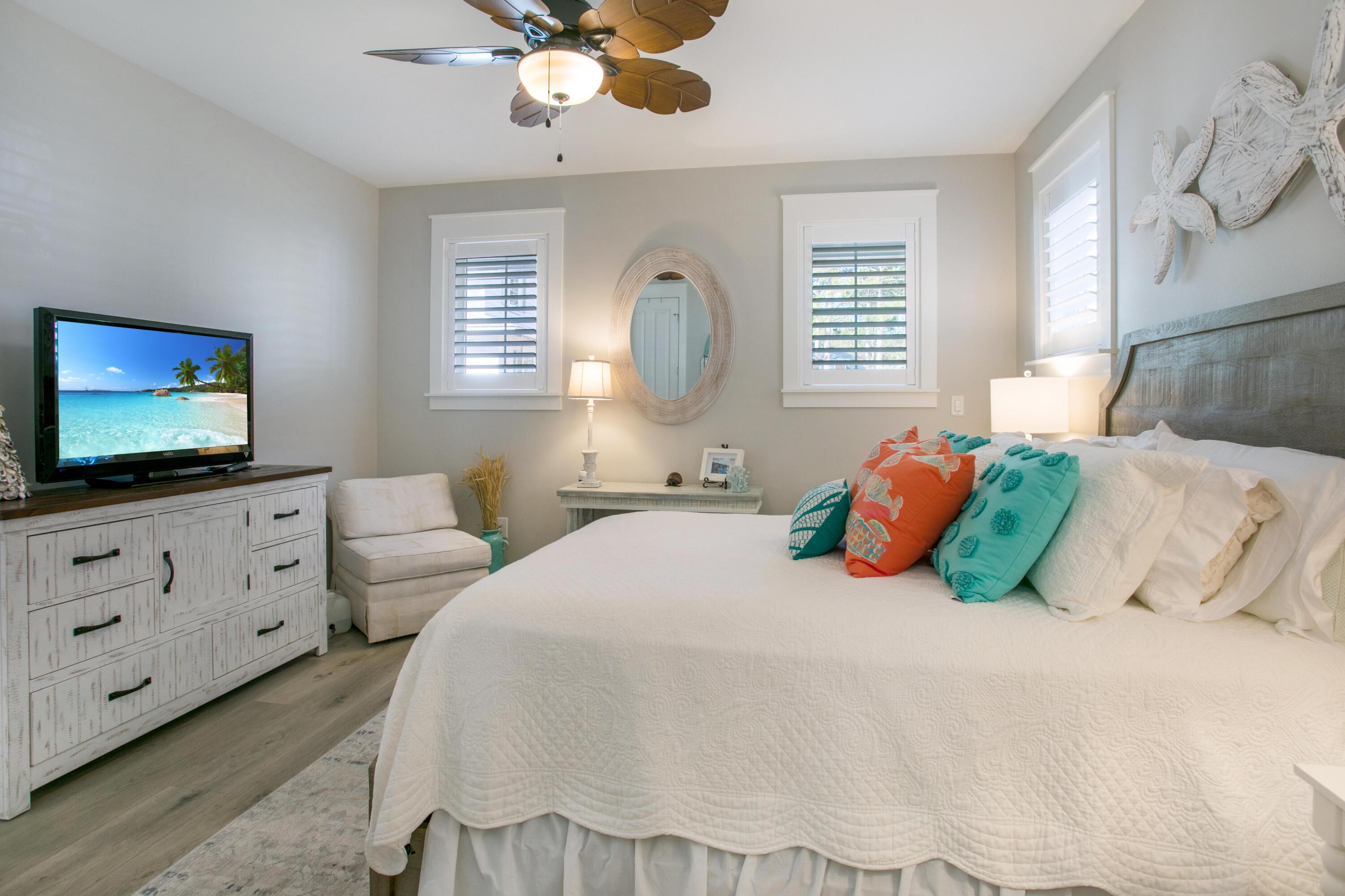 Laurel Grove - Residential