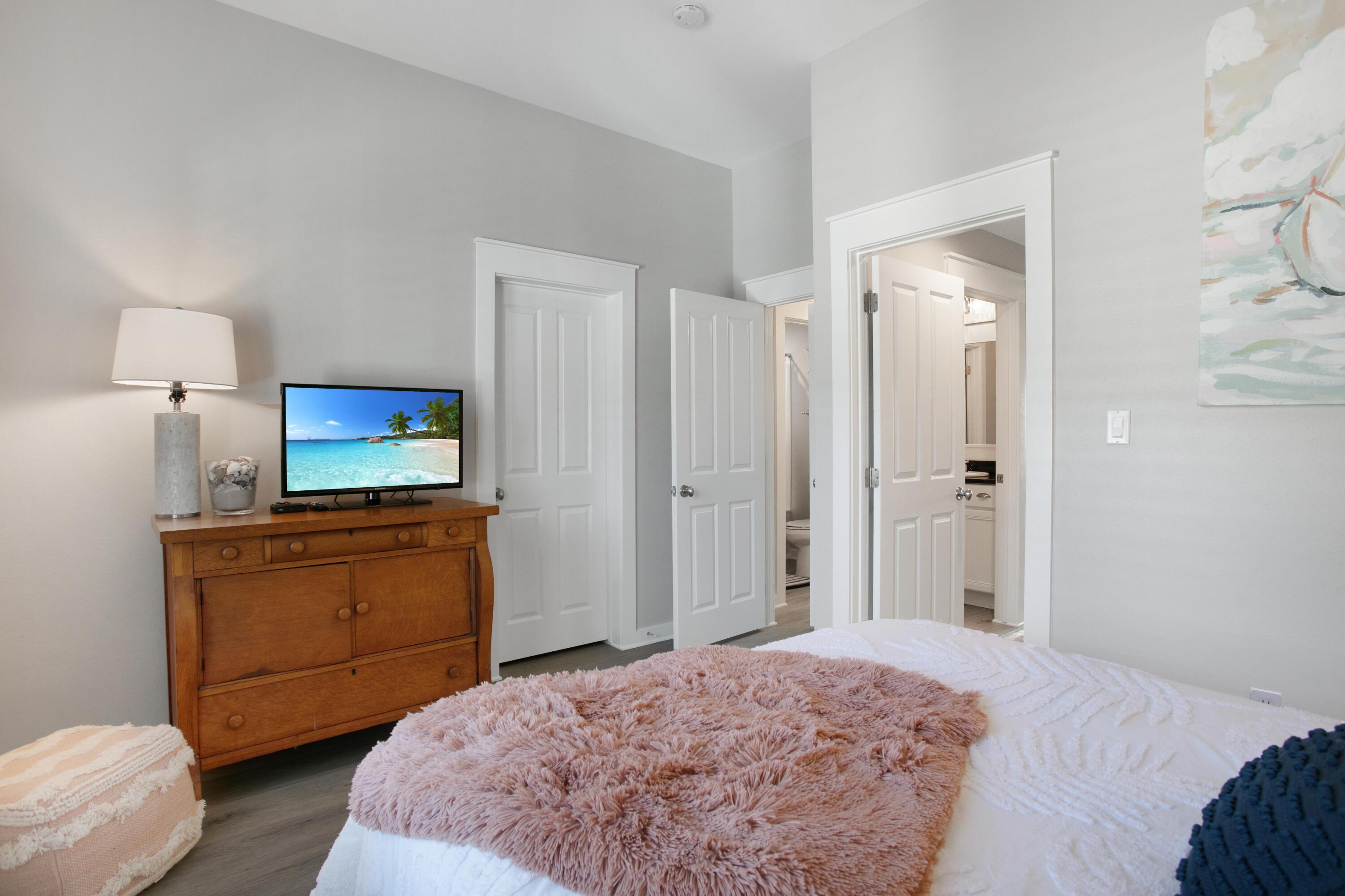 Laurel Grove - Residential