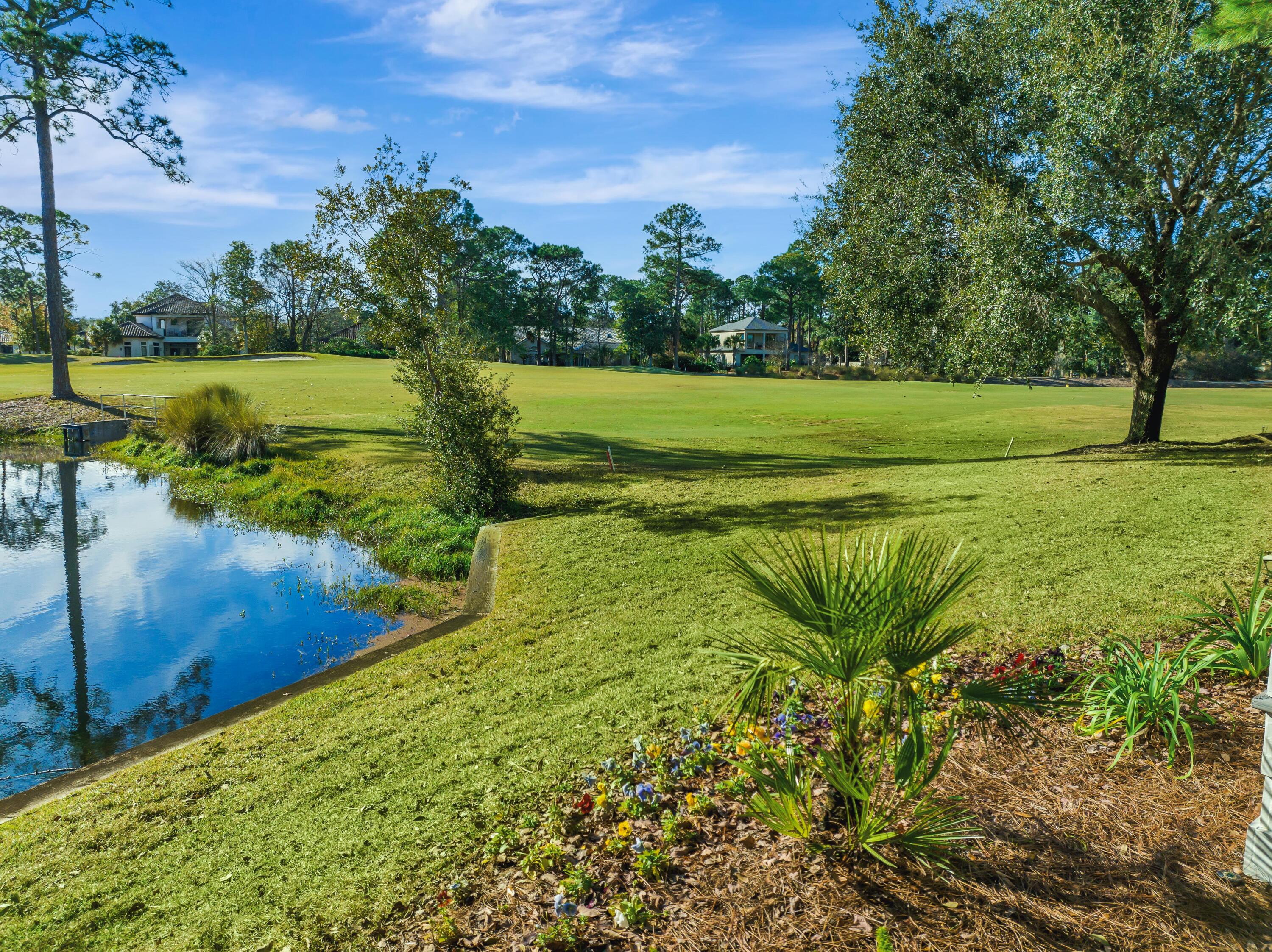 Laurel Grove - Residential