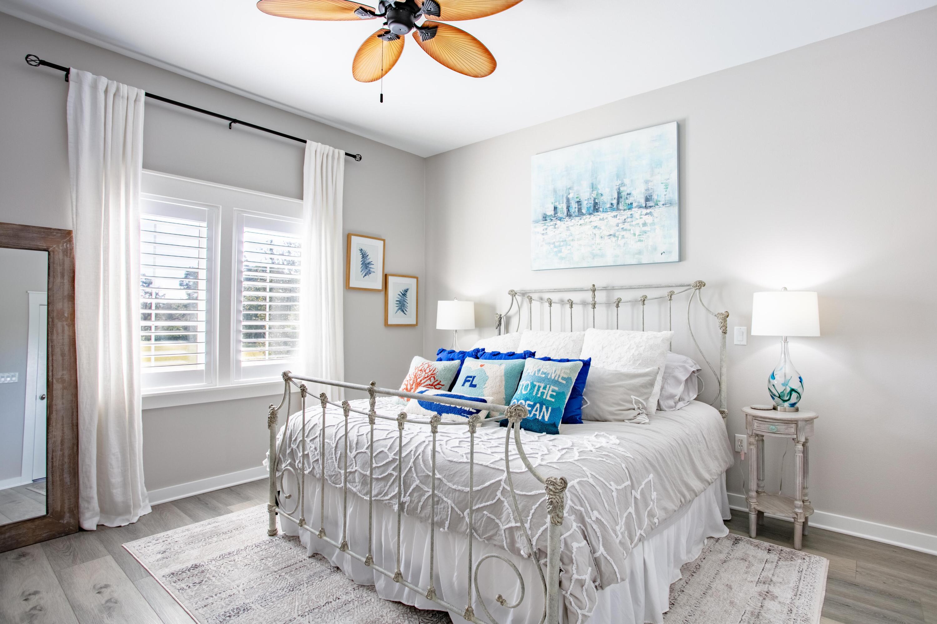 Laurel Grove - Residential