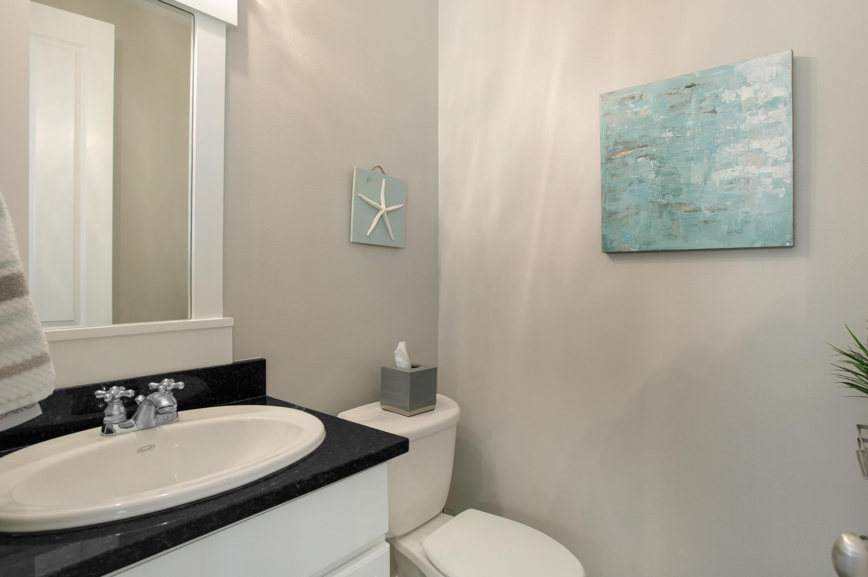 Laurel Grove - Residential