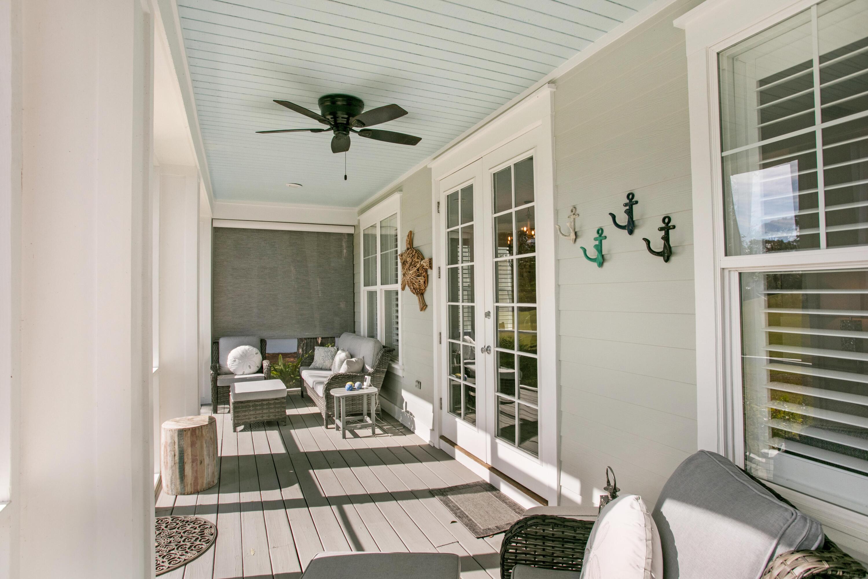 Laurel Grove - Residential