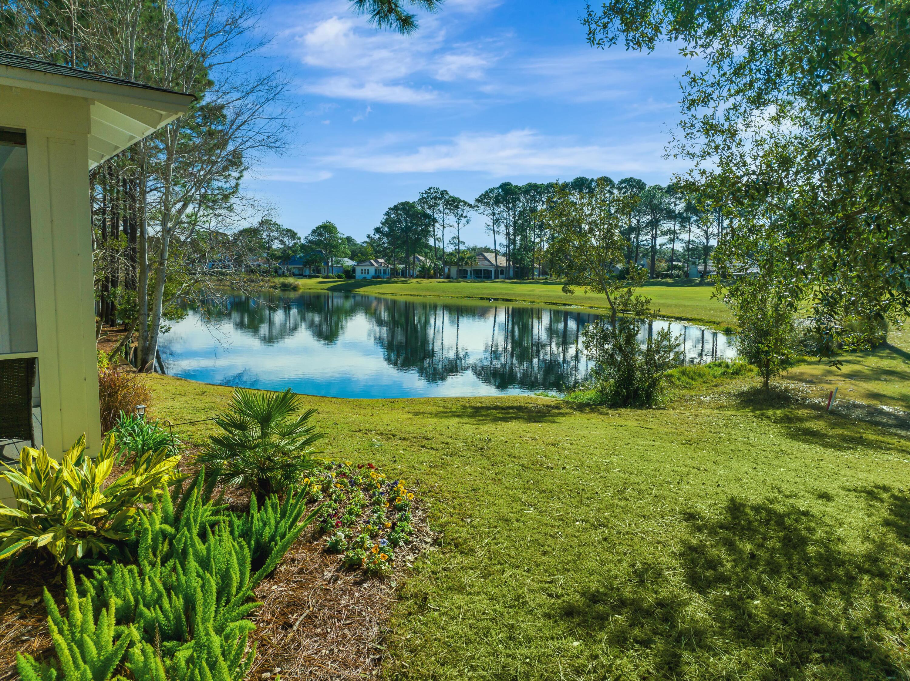 Laurel Grove - Residential