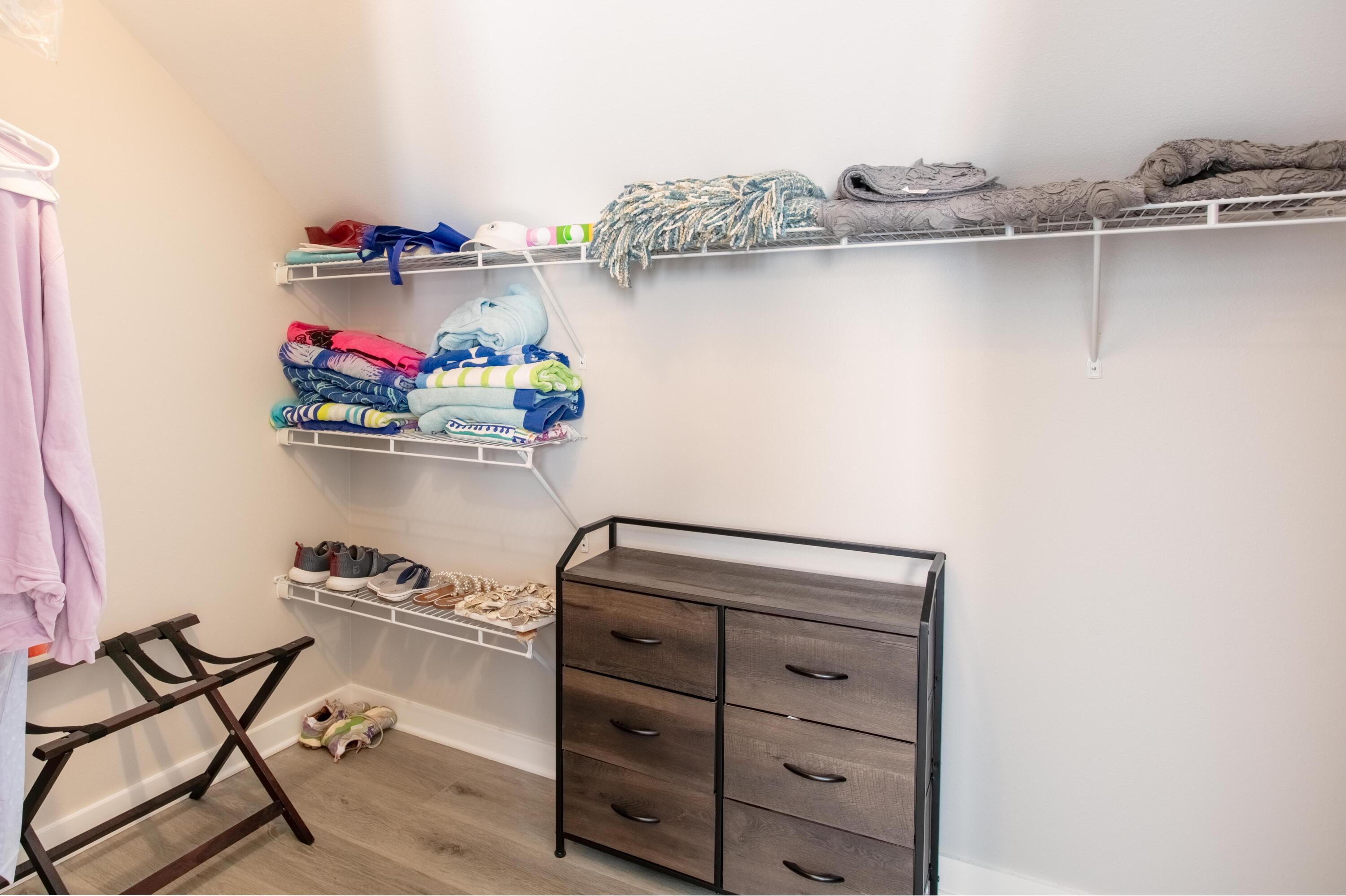 Laurel Grove - Residential