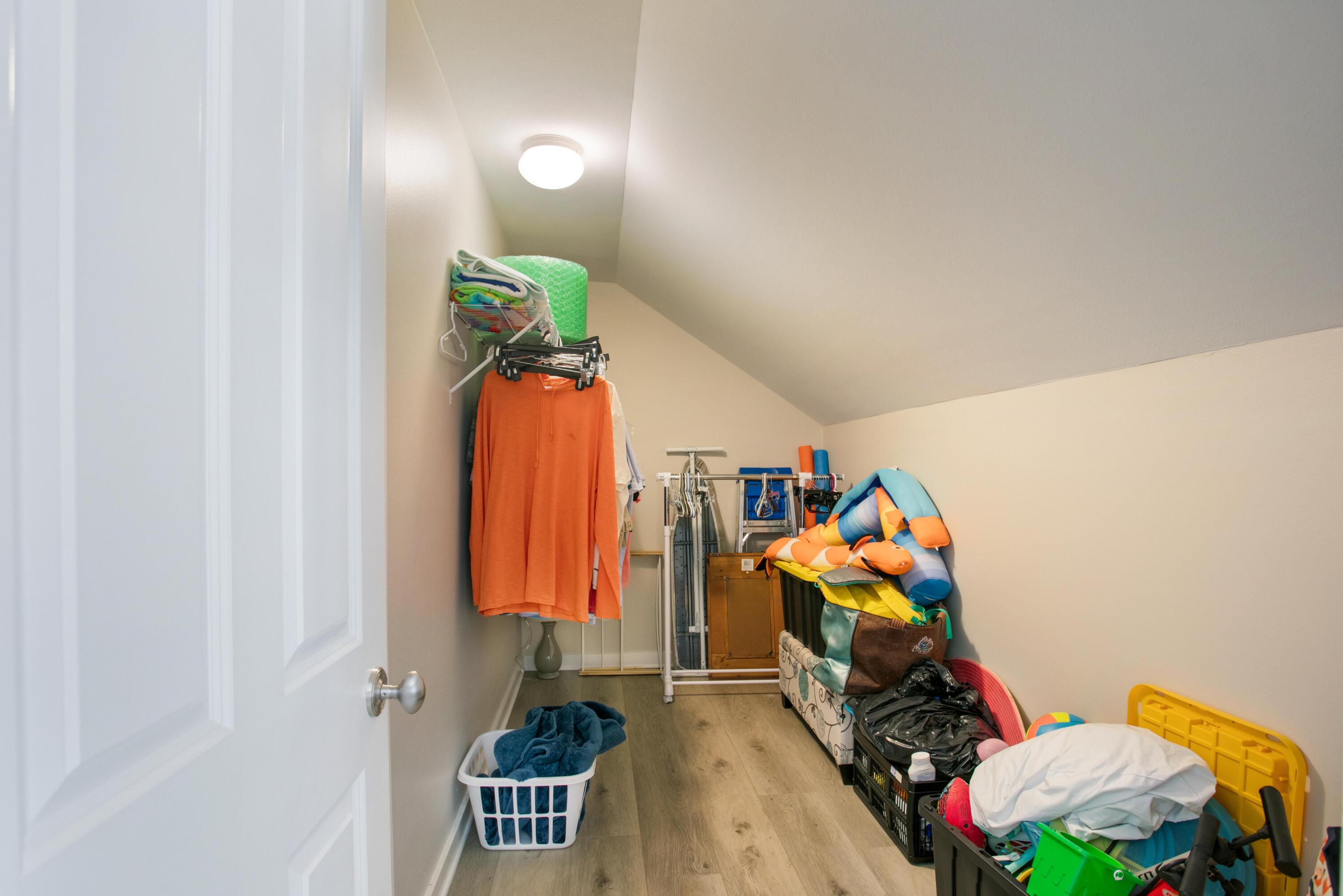 Laurel Grove - Residential