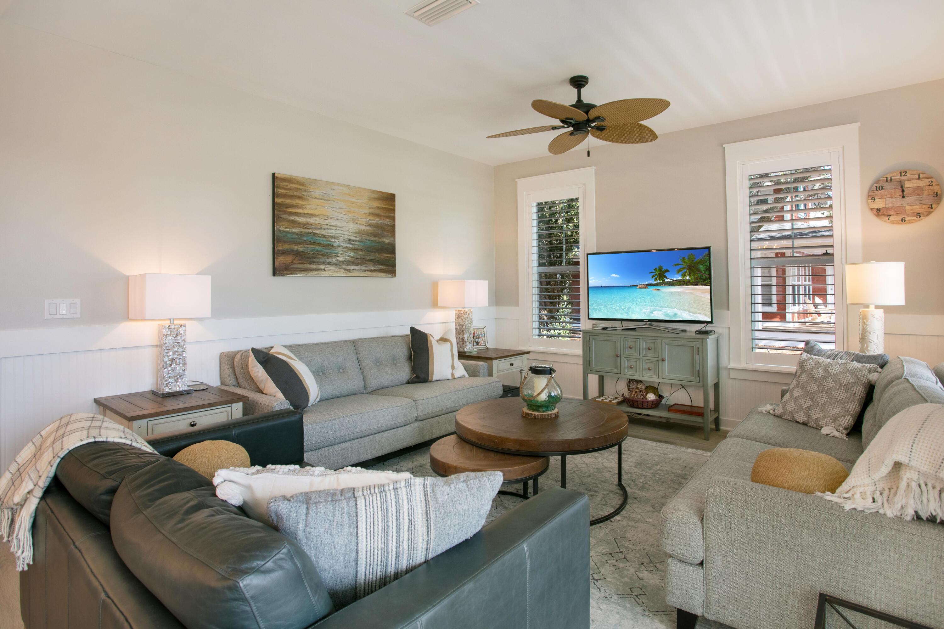 Laurel Grove - Residential