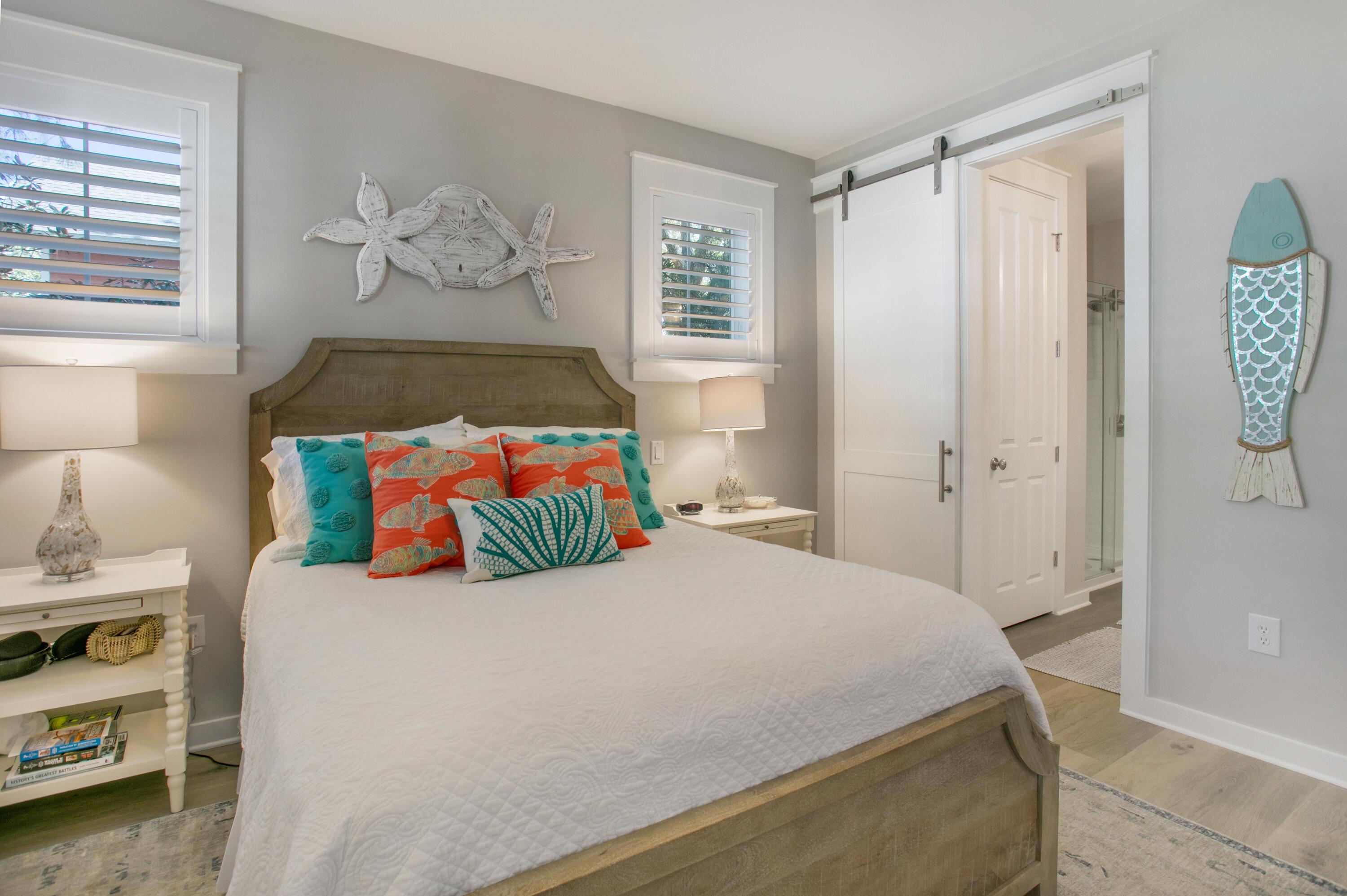 Laurel Grove - Residential