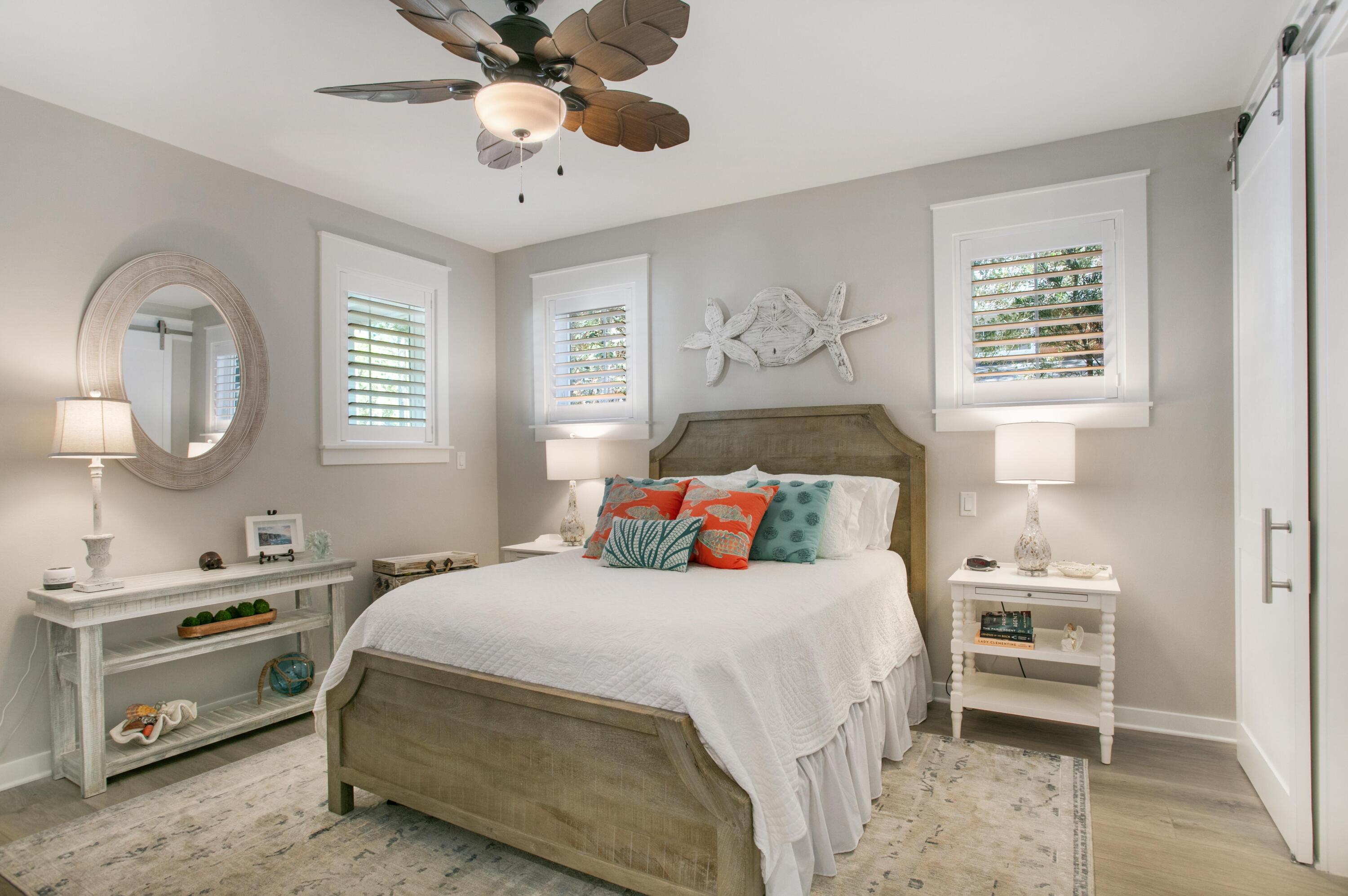 Laurel Grove - Residential