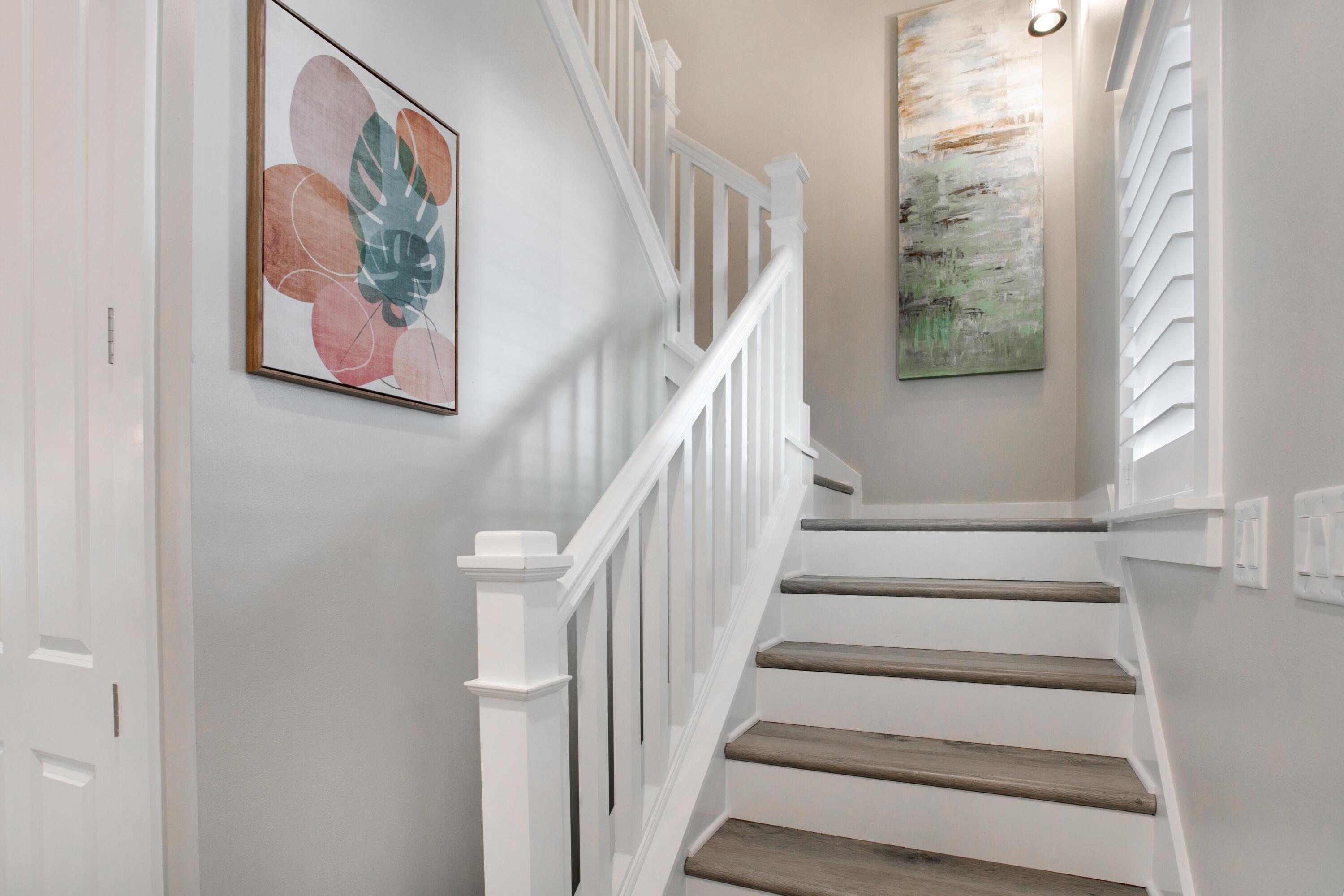 Laurel Grove - Residential